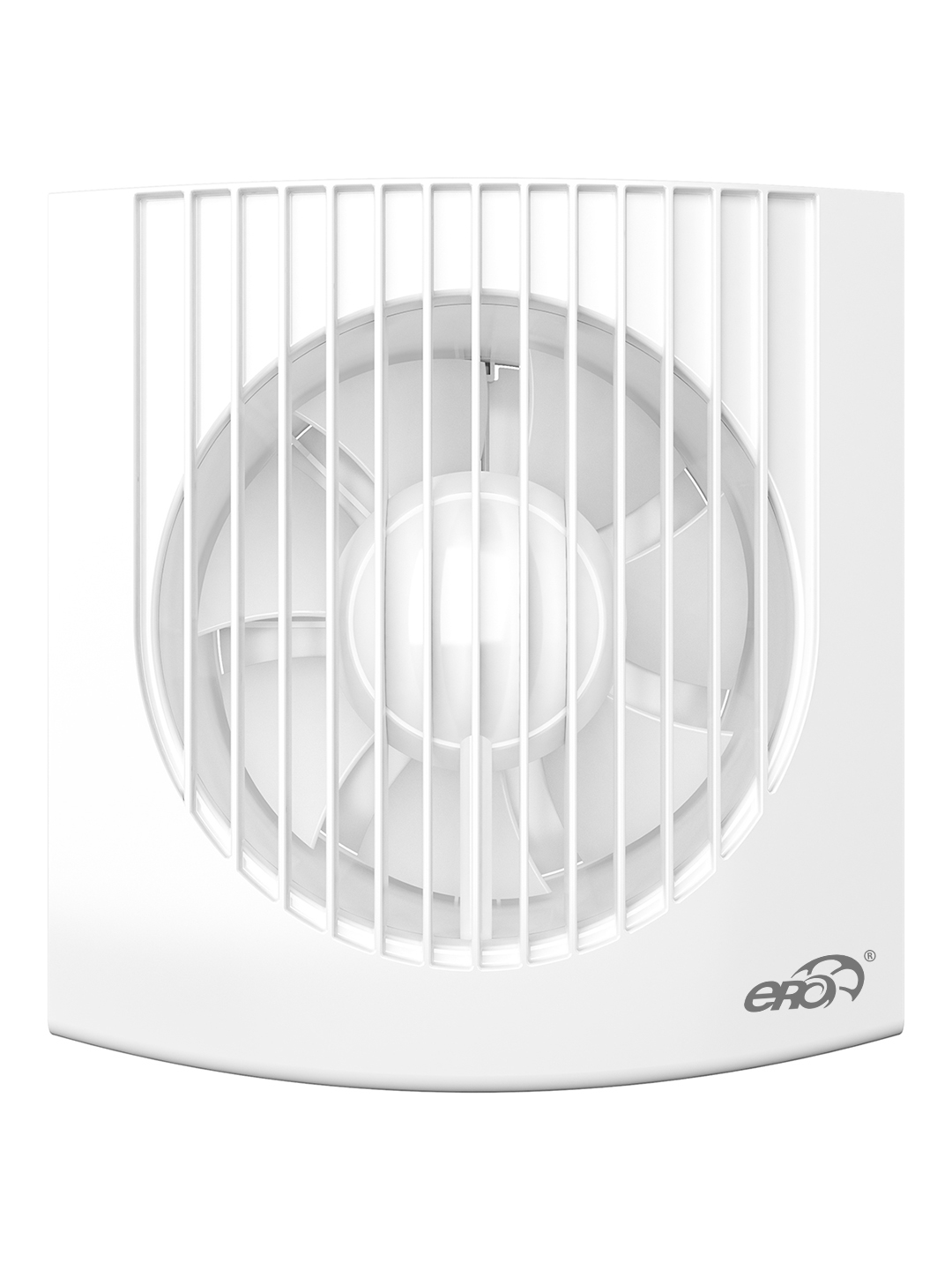 картинка Бытовой вентилятор FAVORITE 5 ERA от магазина sp-market