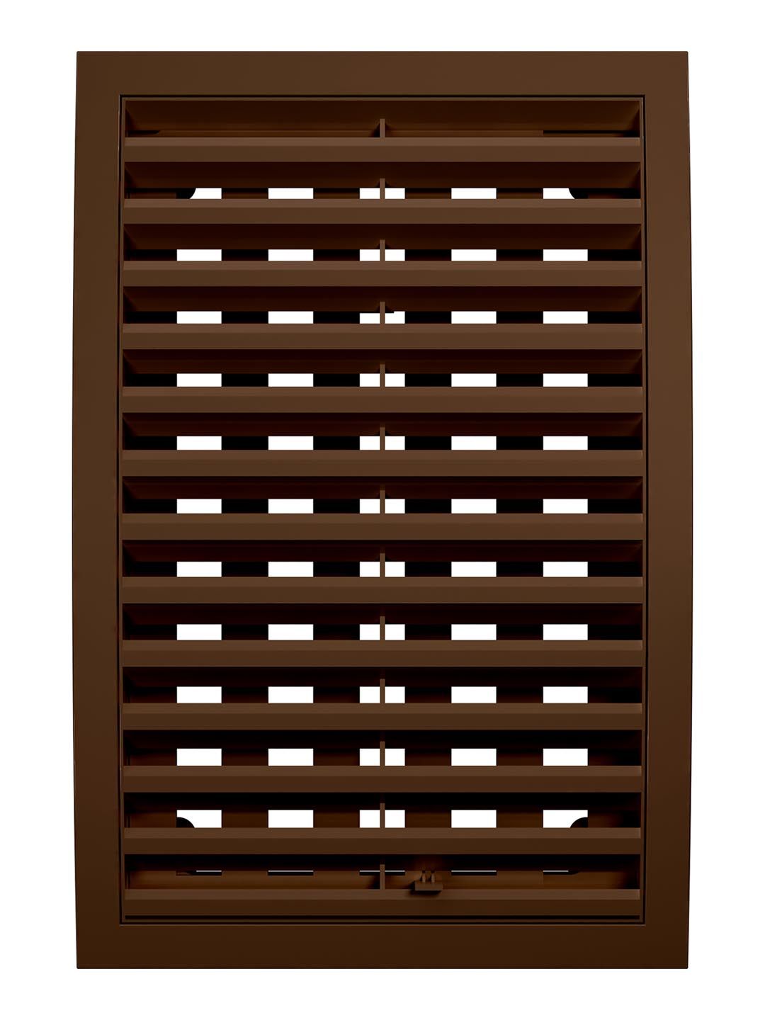 картинка Вентиляционная решетка 2030РРПН кор ERA от магазина sp-market