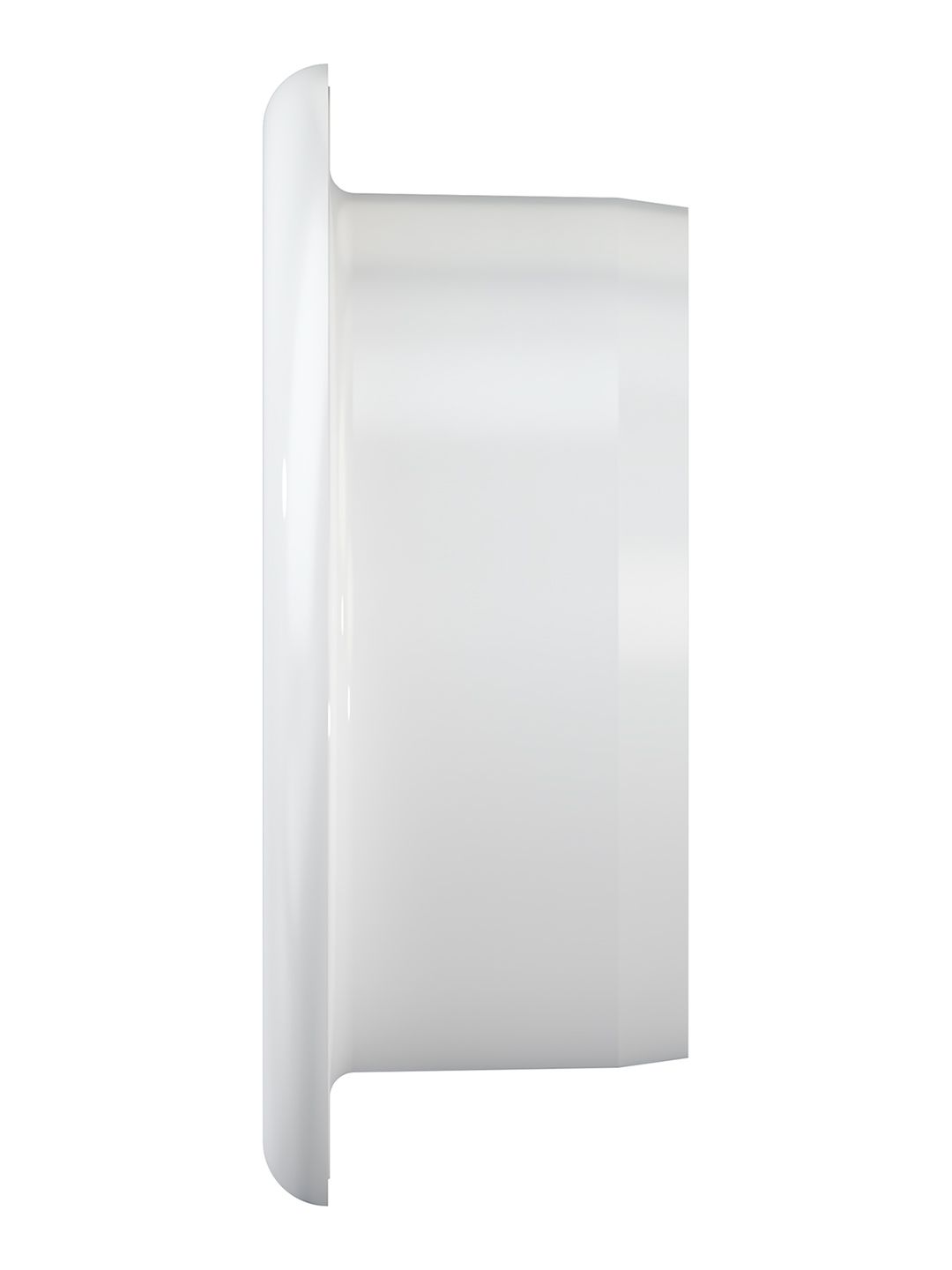 картинка Вентиляционная решетка 12,5РПКФ ERA от магазина sp-market