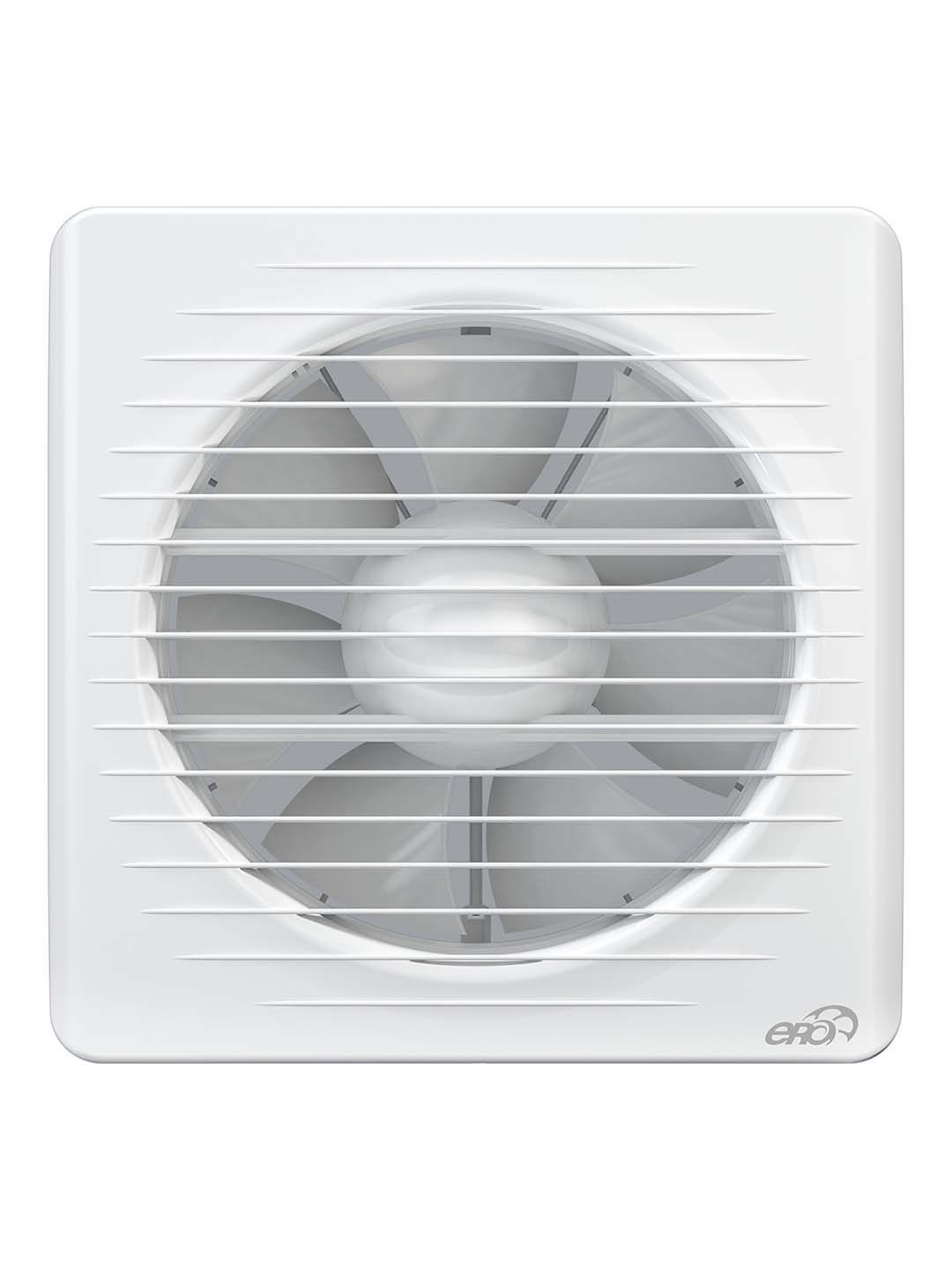картинка Бытовой вентилятор ERA 6 ERA от магазина sp-market