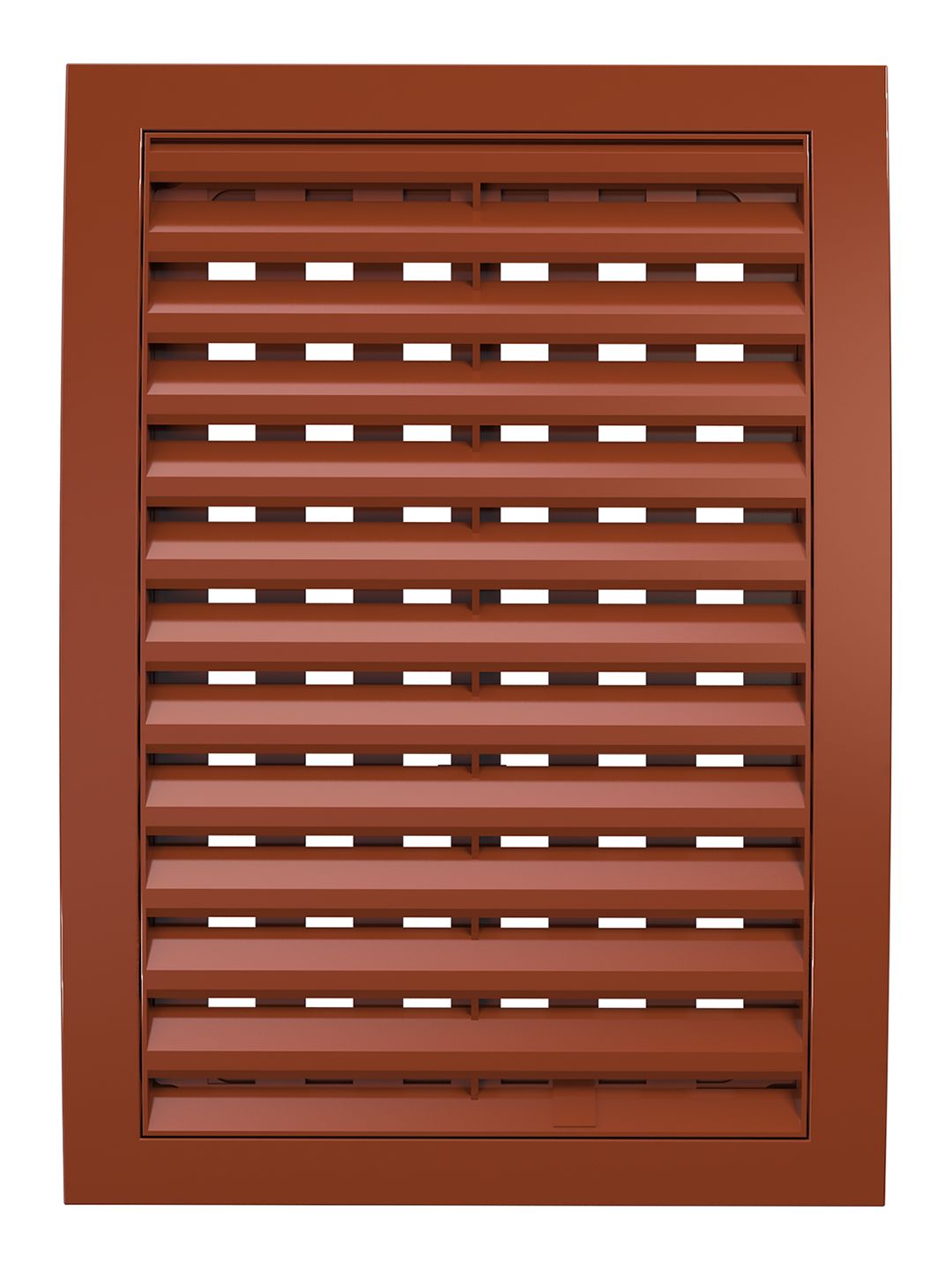 картинка Вентиляционная решетка 1825РРПН терр ERA от магазина sp-market