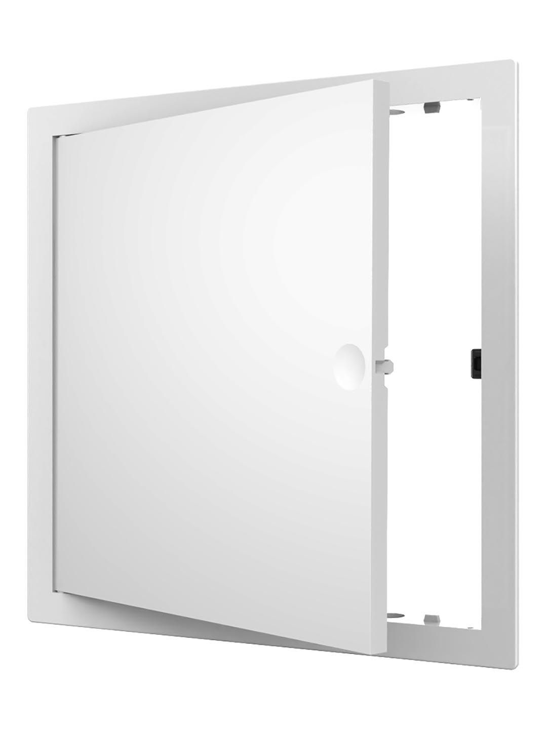 картинка Ревизионный люк L2020N EVECS от магазина sp-market