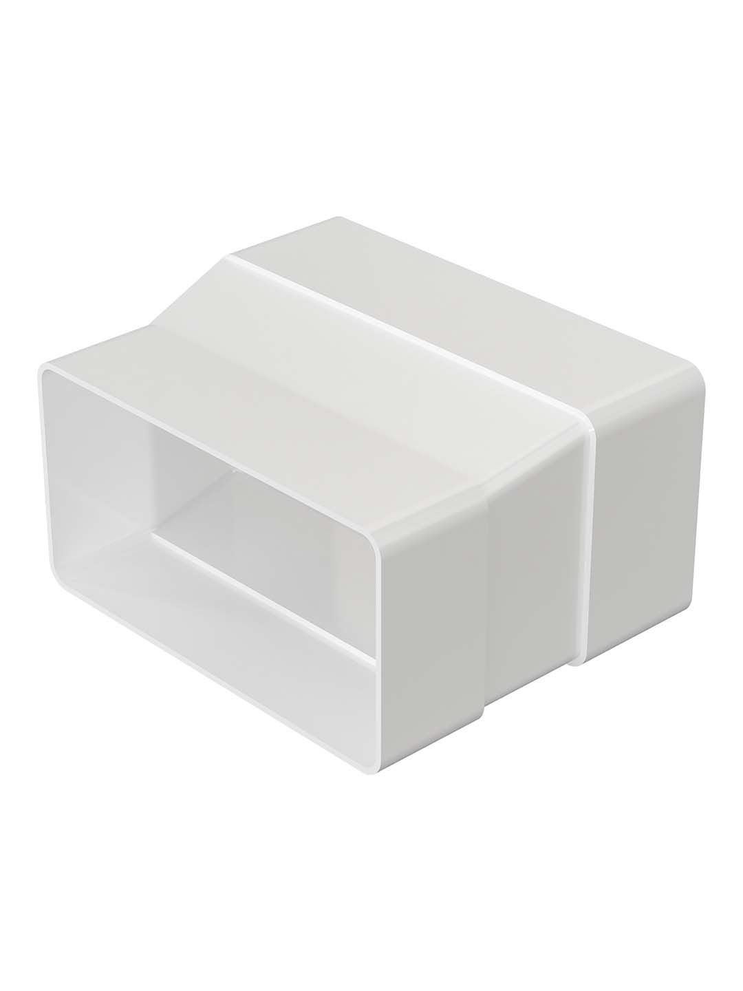 картинка Редуктор 612РП511П ERA от магазина sp-market