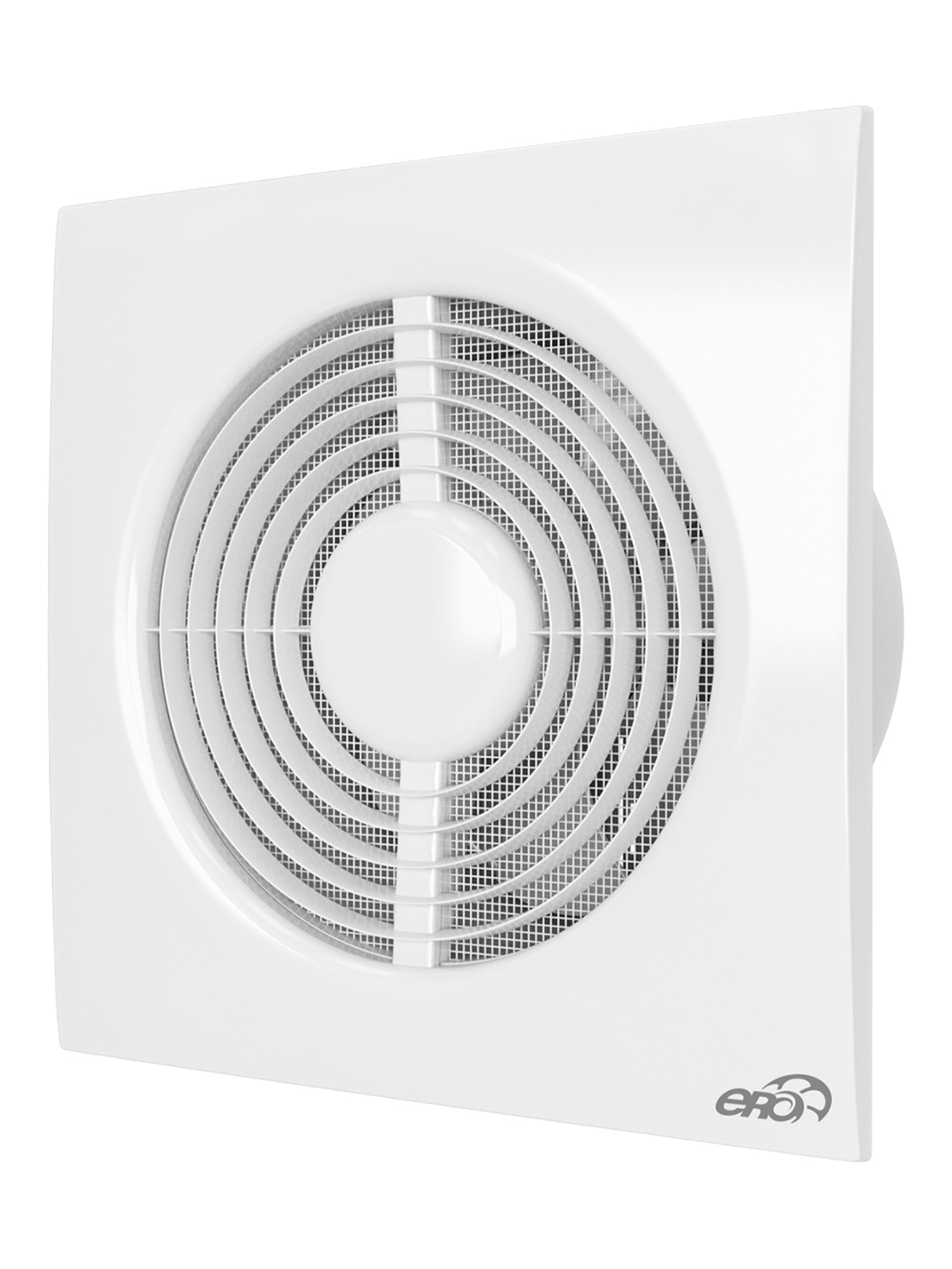 картинка Бытовой вентилятор NEO 6 S C ERA от магазина sp-market