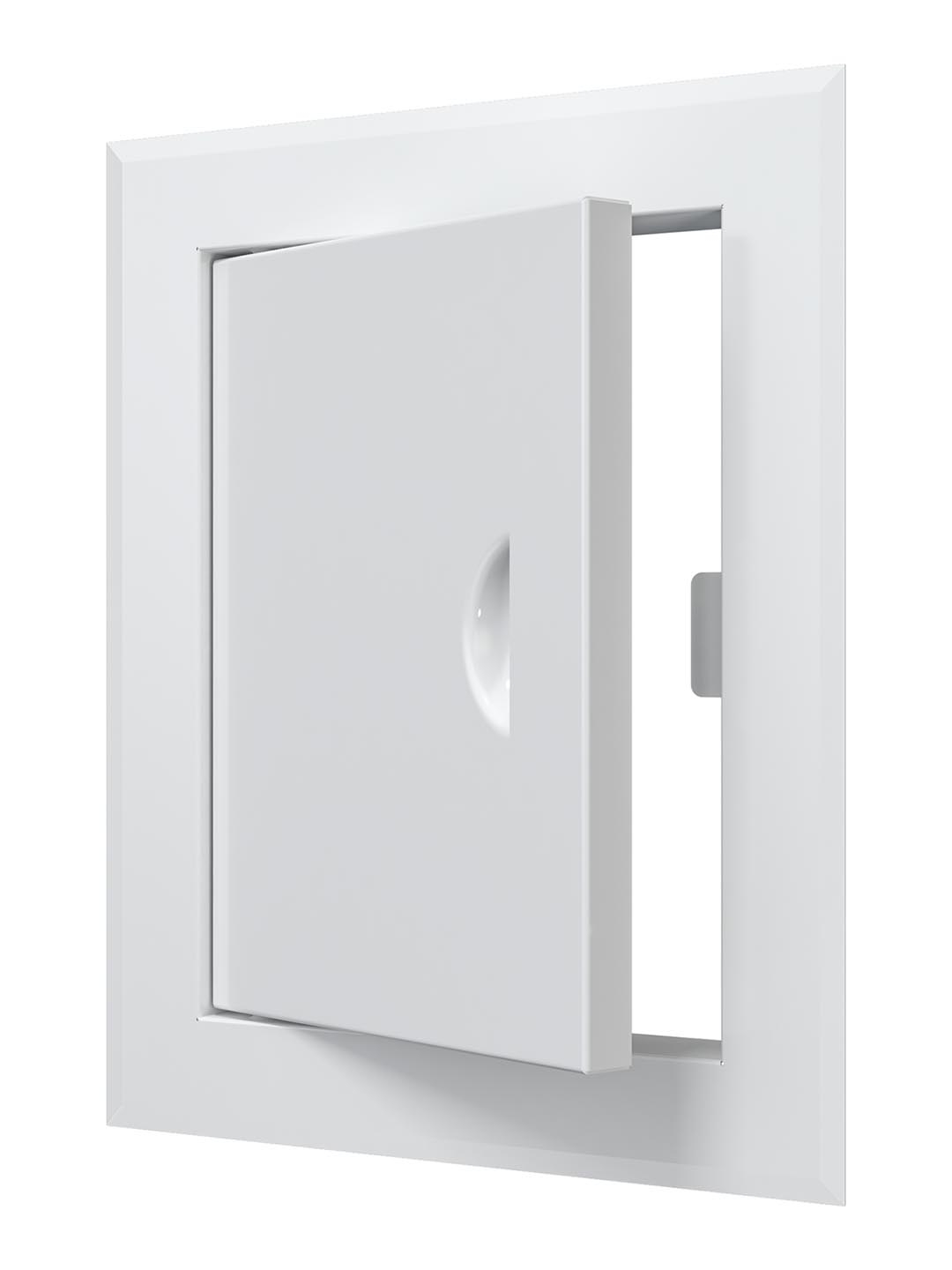 картинка Ревизионный люк ЛТ1520Мп EVECS от магазина sp-market