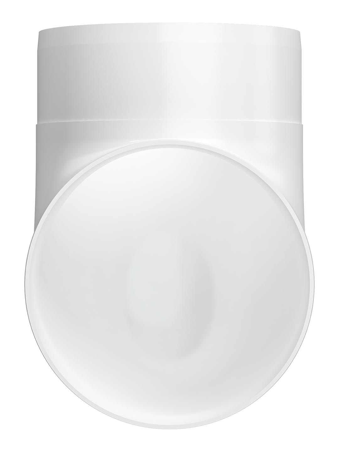 картинка Колено 10ККП ERA от магазина sp-market