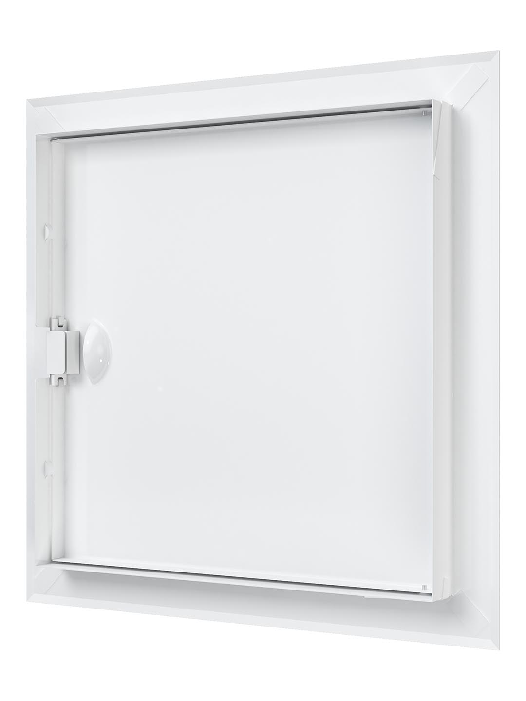 картинка Ревизионный люк ЛТ3030Мп EVECS от магазина sp-market