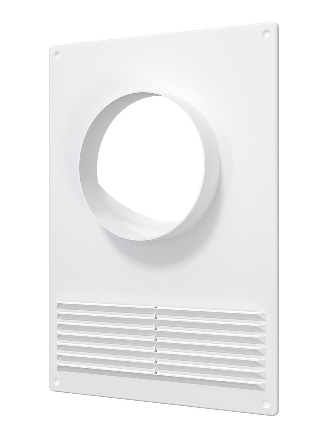 картинка Торцевая площадка 110ПТПР ERA от магазина sp-market