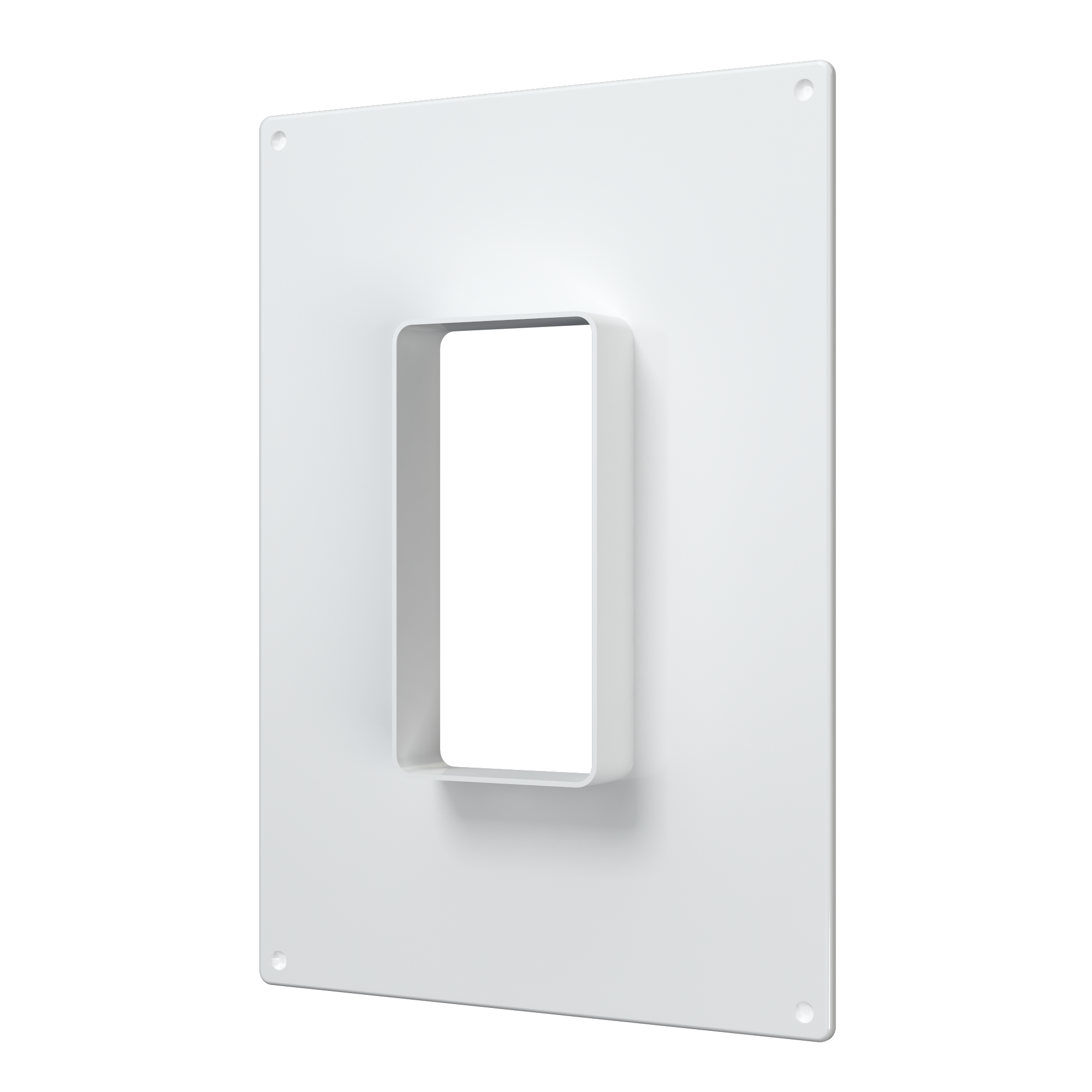 картинка Торцевая площадка 612ПТВ ERA от магазина sp-market