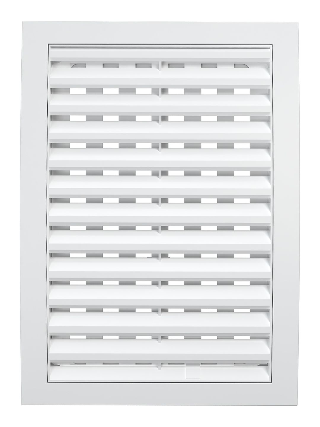 картинка Вентиляционная решетка 1825РРПН ERA от магазина sp-market