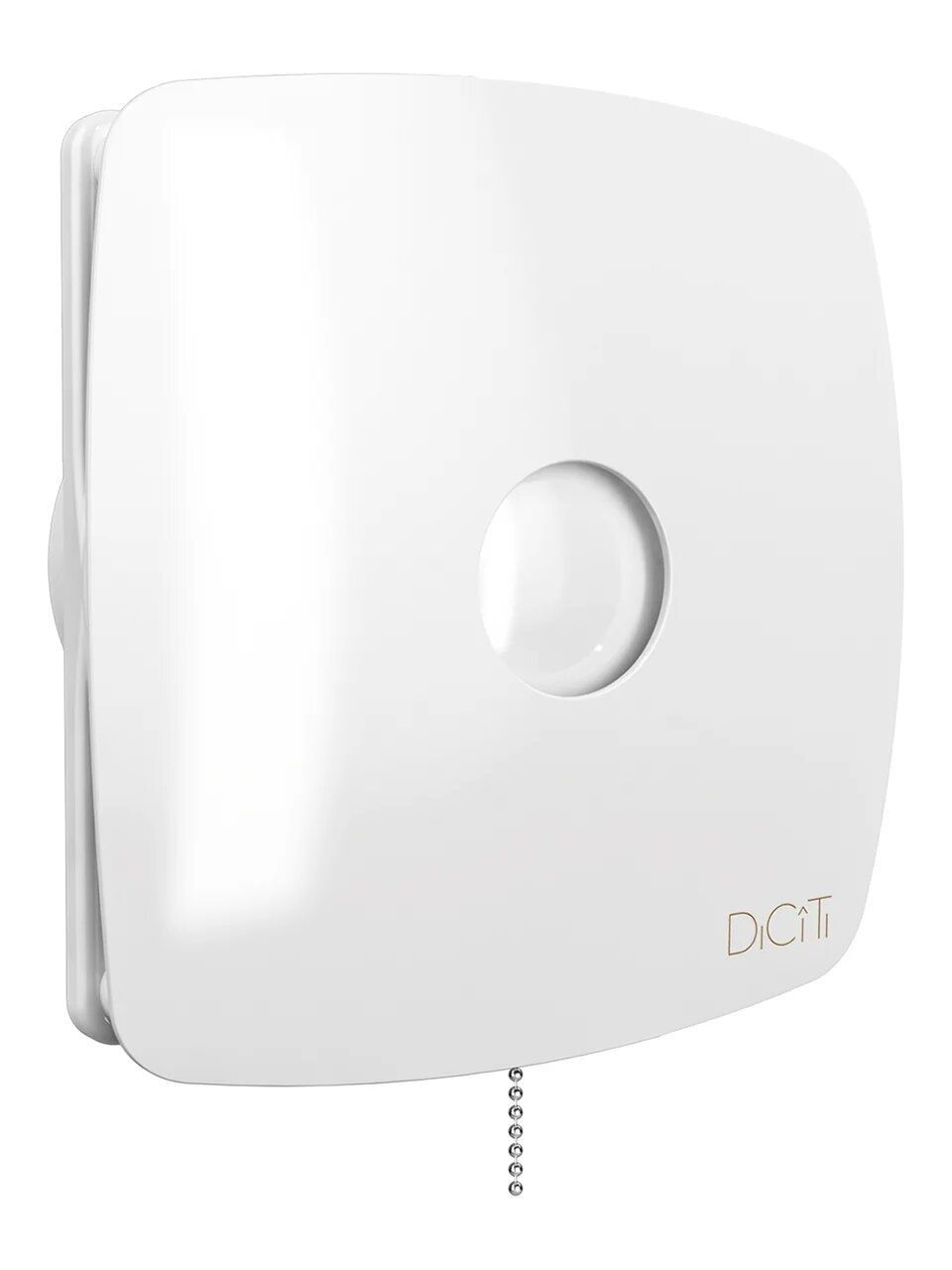 картинка Бытовой вентилятор RIO 5C-02 DICITI от магазина sp-market