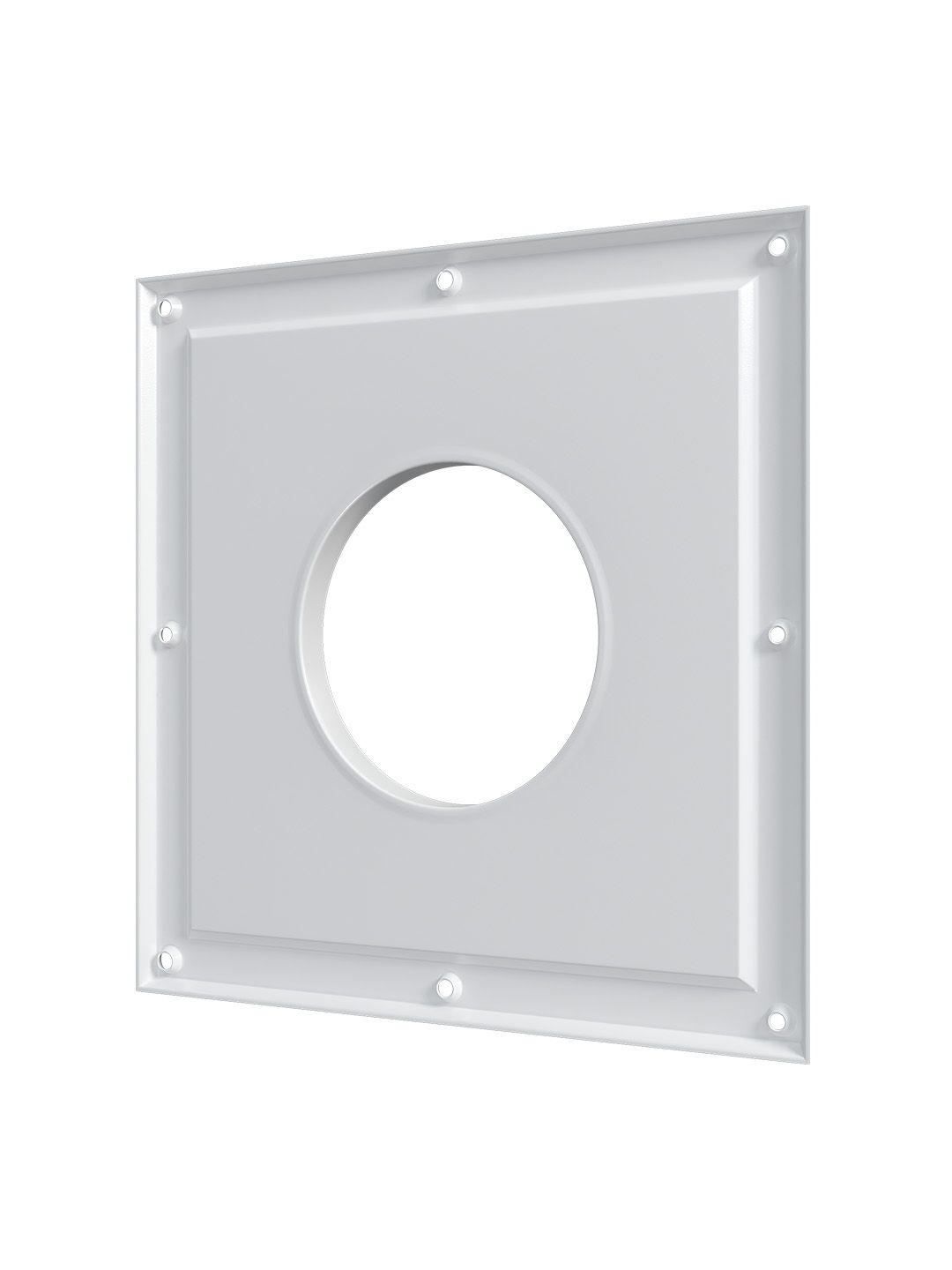 картинка Торцевая площадка 140ПТМ (30х30) ERA от магазина sp-market