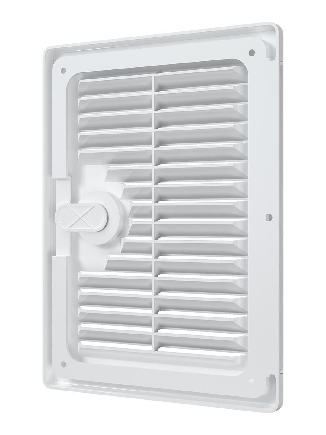 картинка Ревизионный люк 1520ДФ EVECS от магазина sp-market