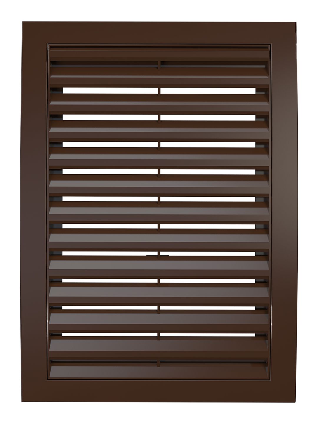 картинка Вентиляционная решетка 1825РРН кор ERA от магазина sp-market