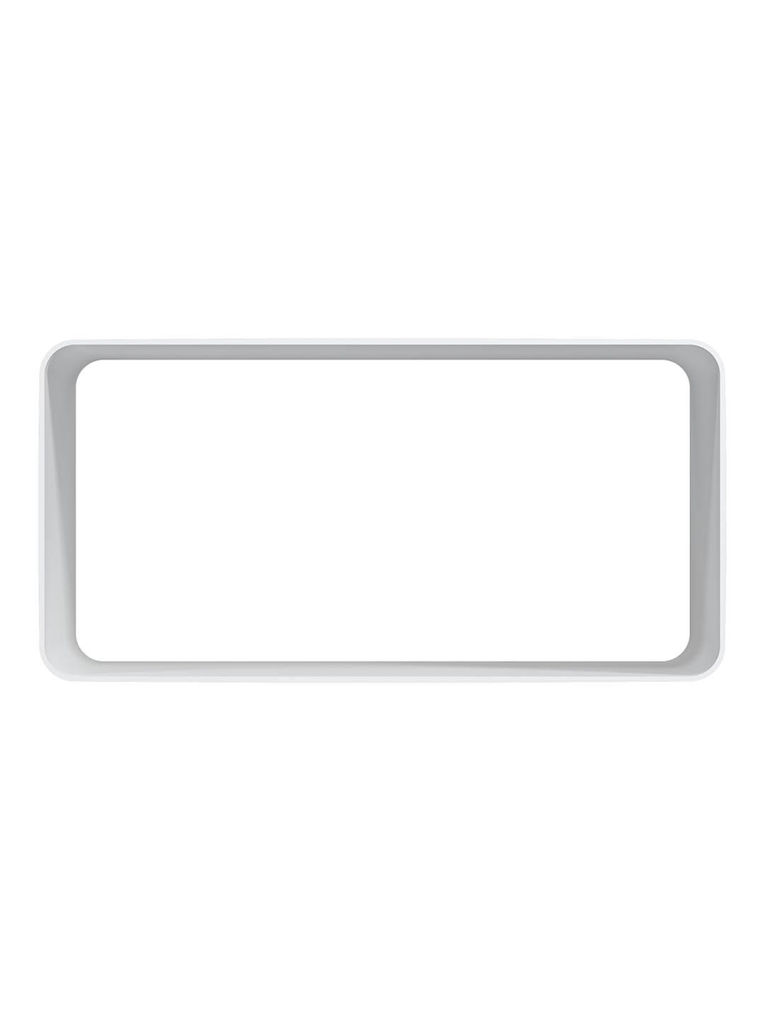 картинка Соединитель 612FC ERA от магазина sp-market