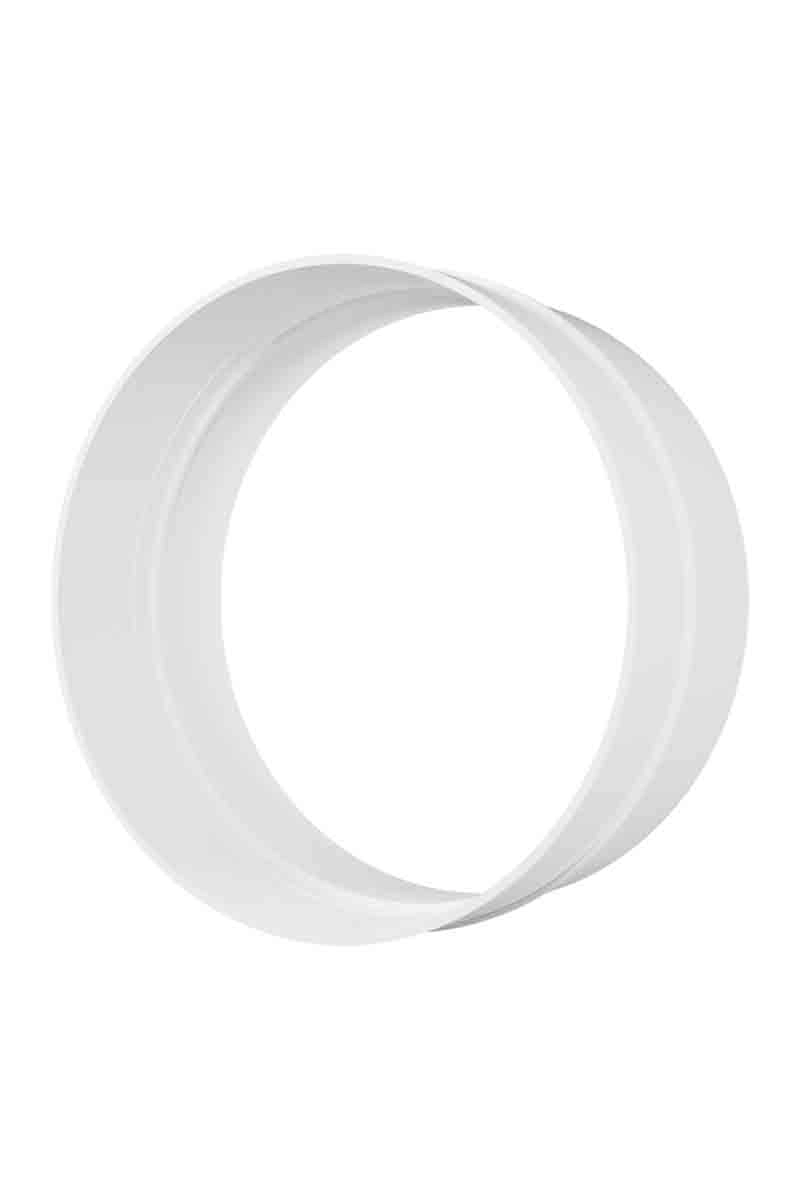 картинка Редуктор РП D120 D125 пластик ERA от магазина sp-market