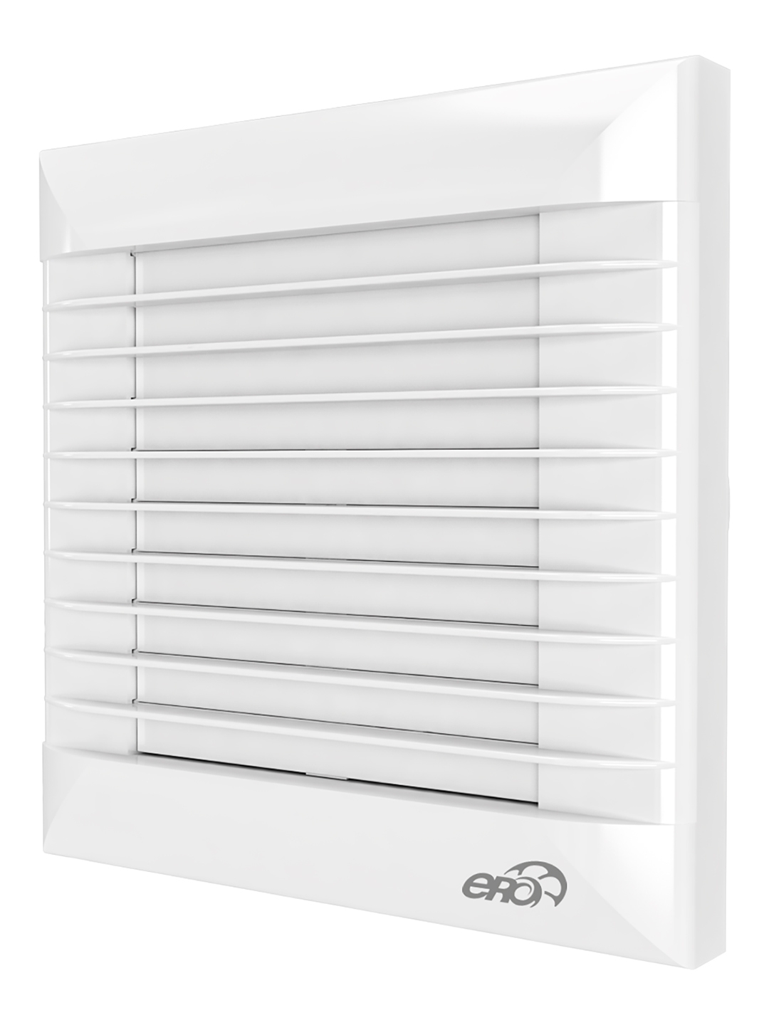 картинка Бытовой вентилятор EURO 5A ERA от магазина sp-market