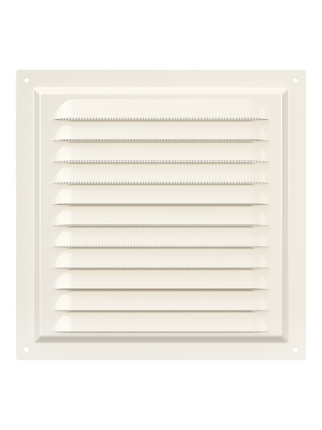 картинка Вентиляционная решетка 2020МЭ Ivory ERA от магазина sp-market