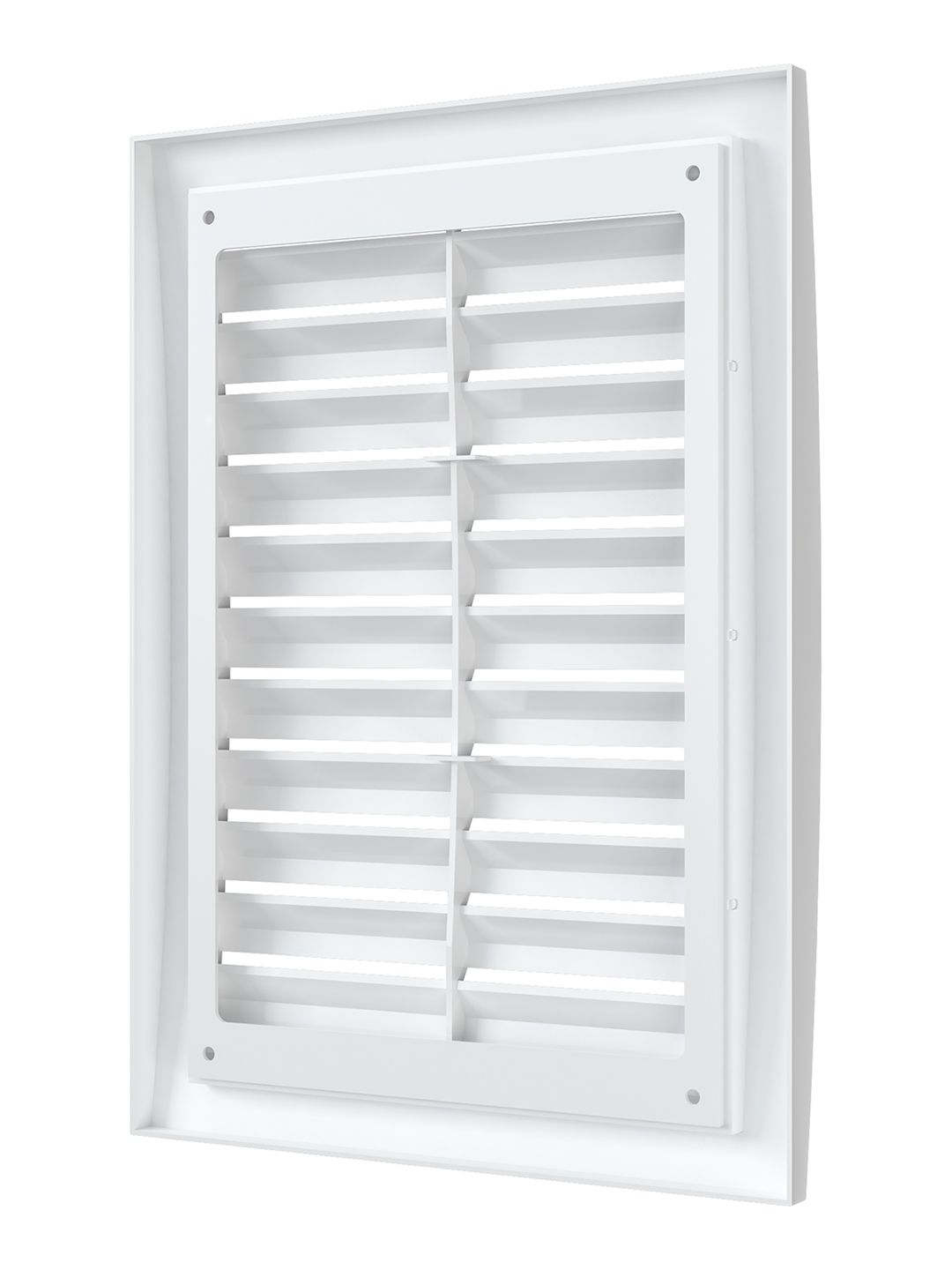 картинка Вентиляционная решетка 1825РРН ERA от магазина sp-market