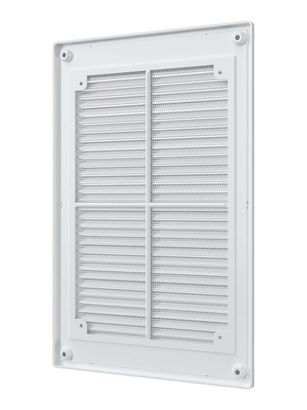 картинка Вентиляционная решетка 2030Р ERA от магазина sp-market