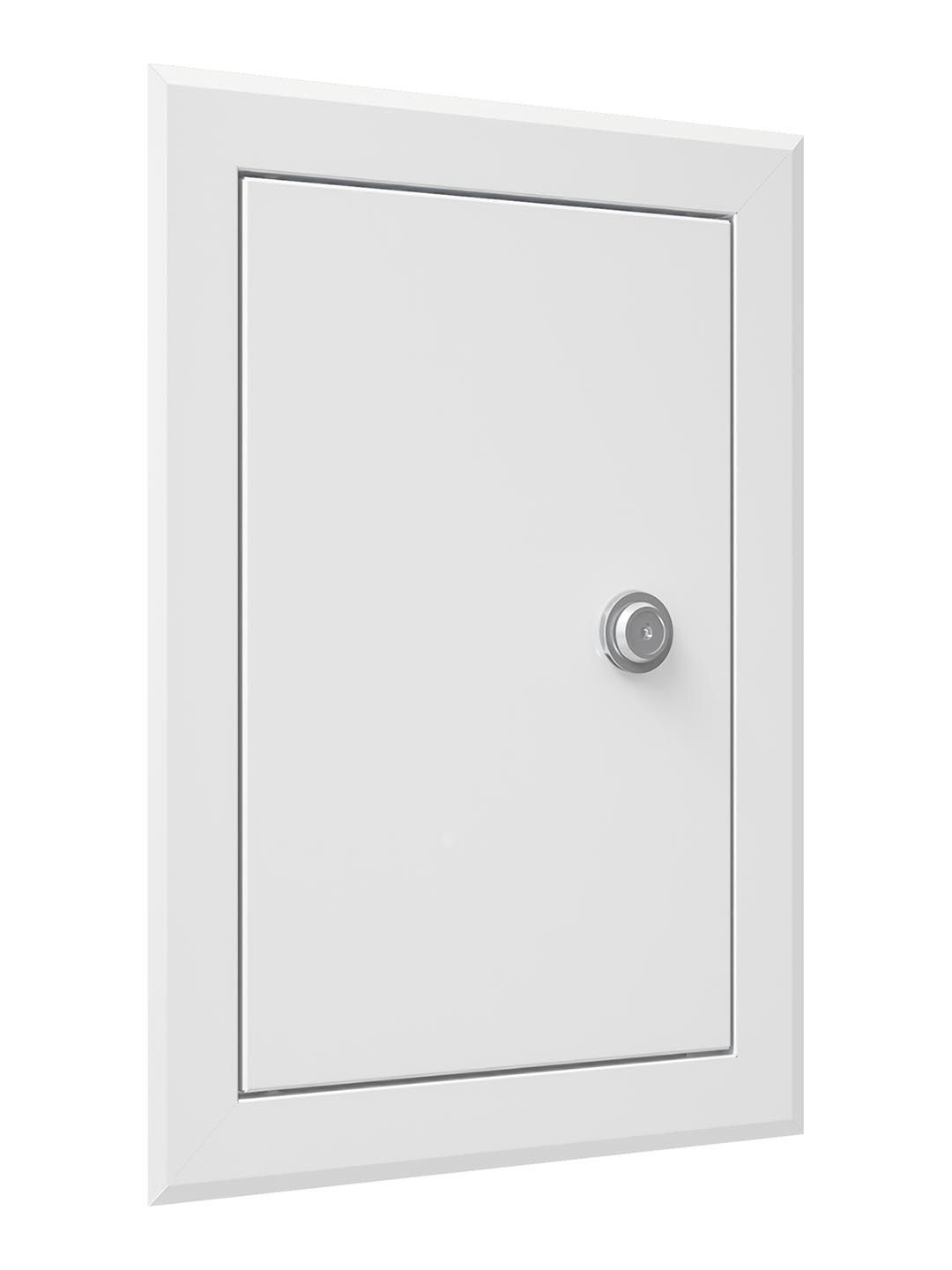 картинка Ревизионный люк ЛТ2030МЗ EVECS от магазина sp-market