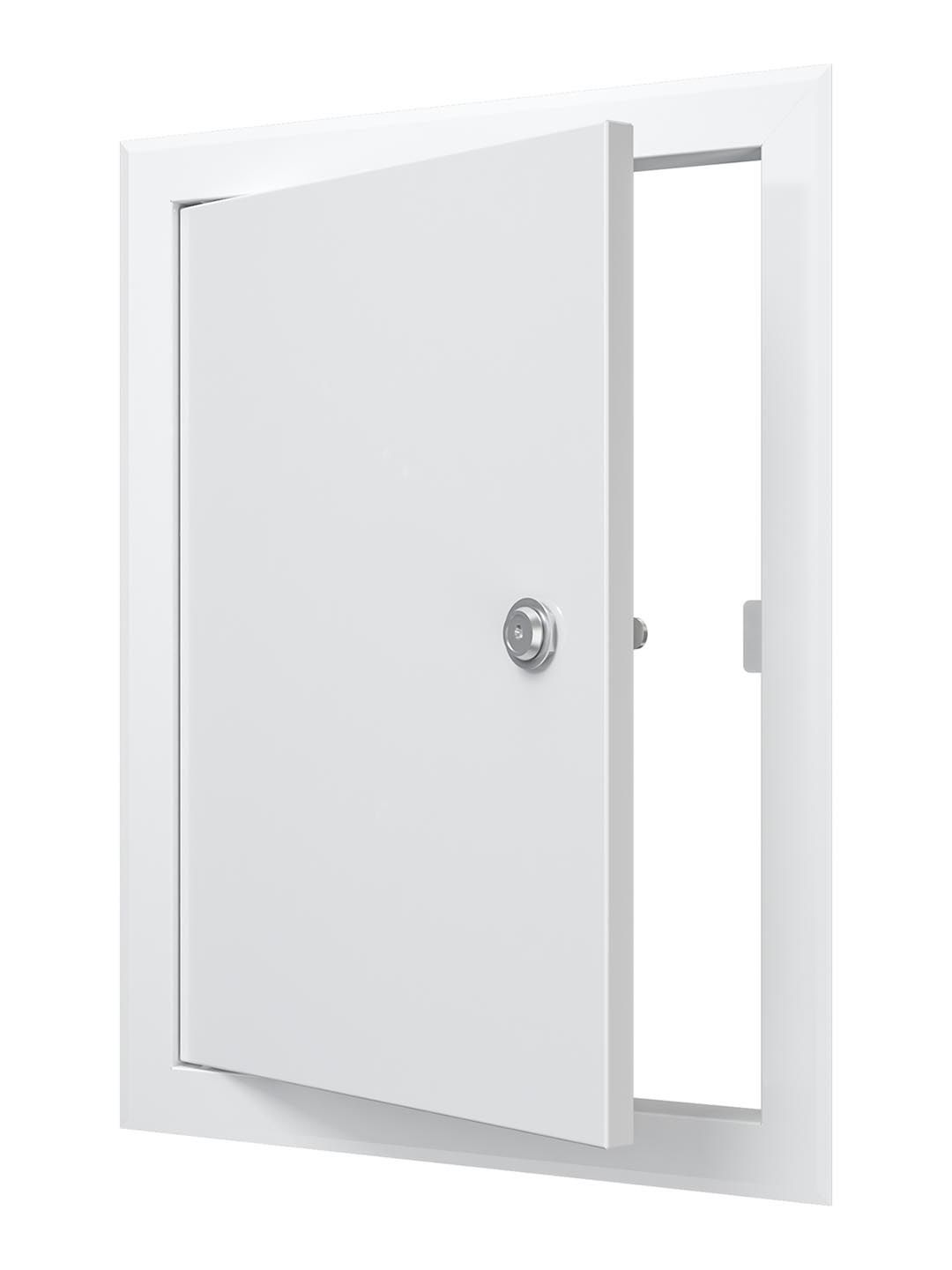 картинка Ревизионный люк ЛТ3040МЗ EVECS от магазина sp-market