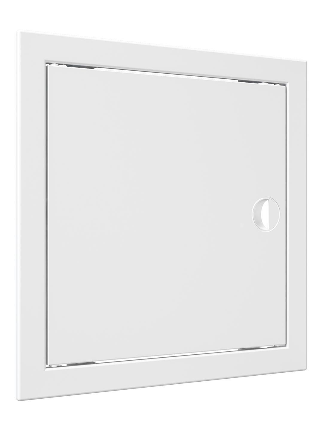 картинка Ревизионный люк Л2525Р EVECS от магазина sp-market