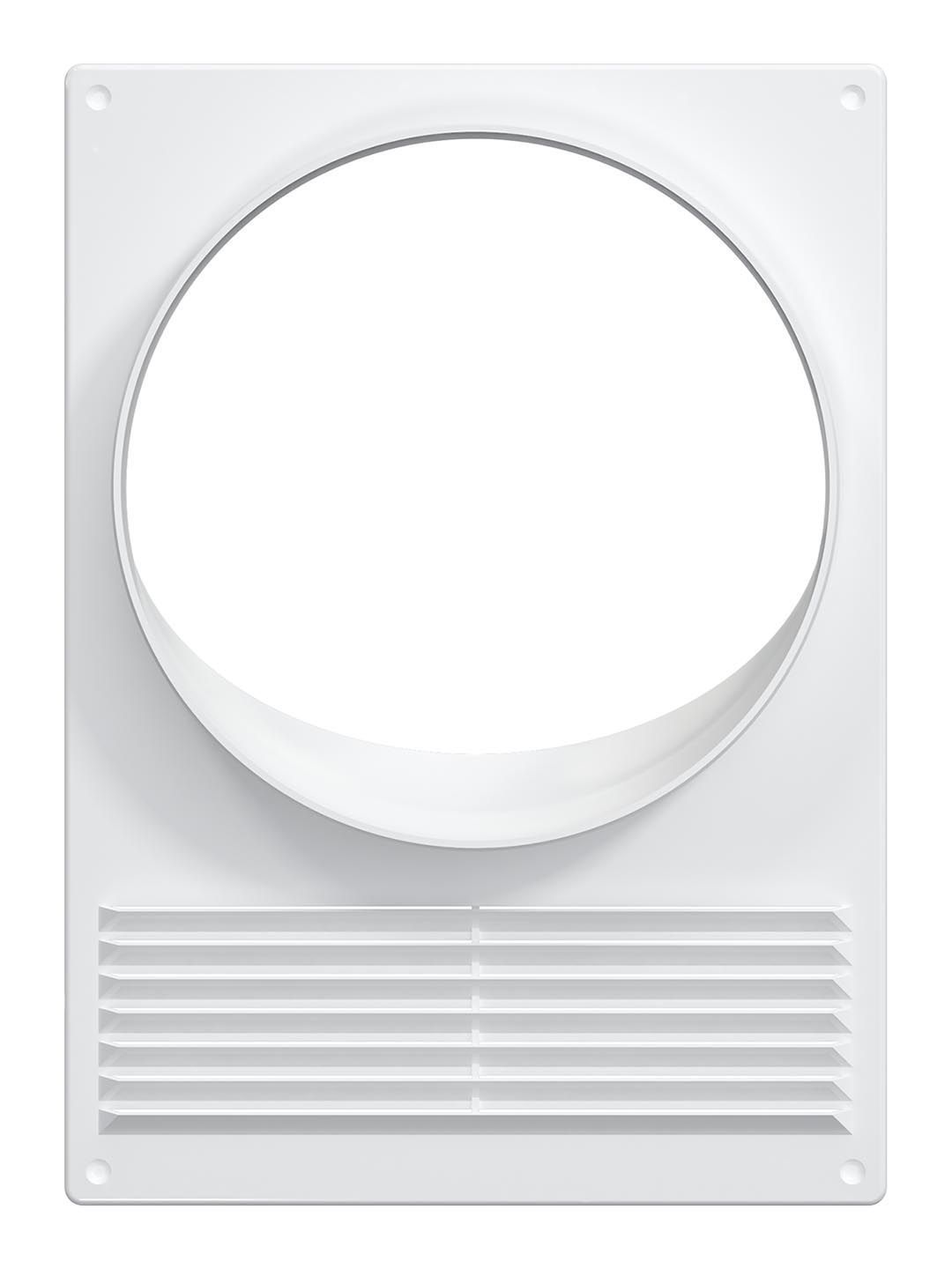 картинка Торцевая площадка 150ПТПР ERA от магазина sp-market