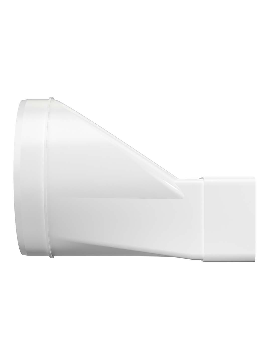 картинка Переходник 612СП12,5КП ERA от магазина sp-market