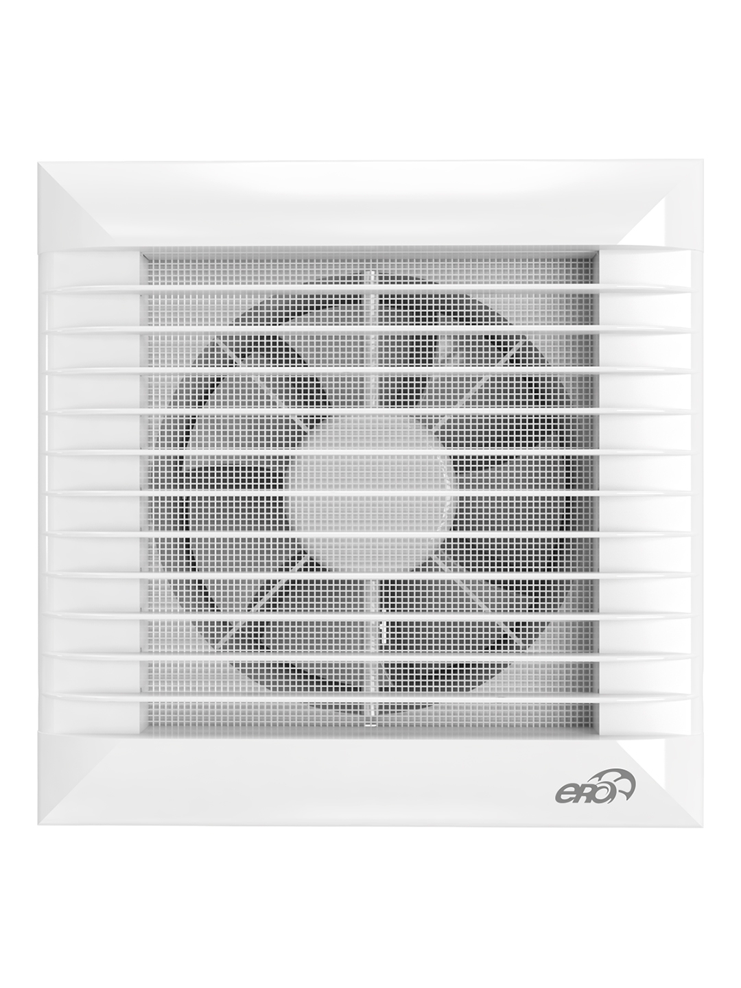 картинка Бытовой вентилятор EURO 6S ERA от магазина sp-market