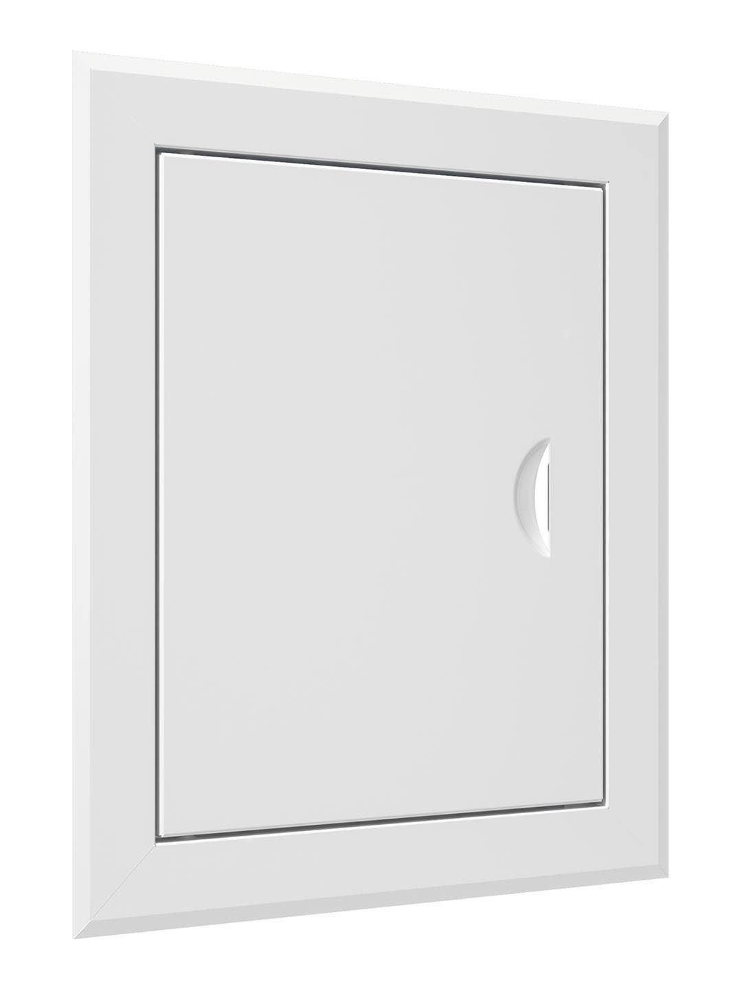 картинка Ревизионный люк ЛТ2025М EVECS от магазина sp-market