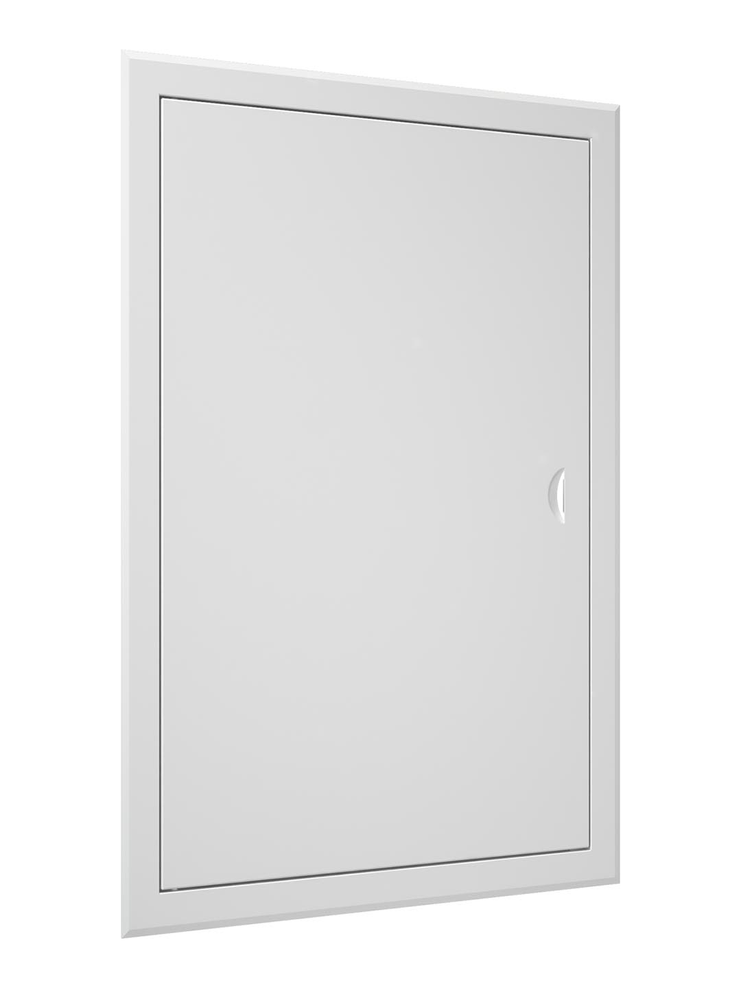 картинка Ревизионный люк ЛТ4060Мп EVECS от магазина sp-market