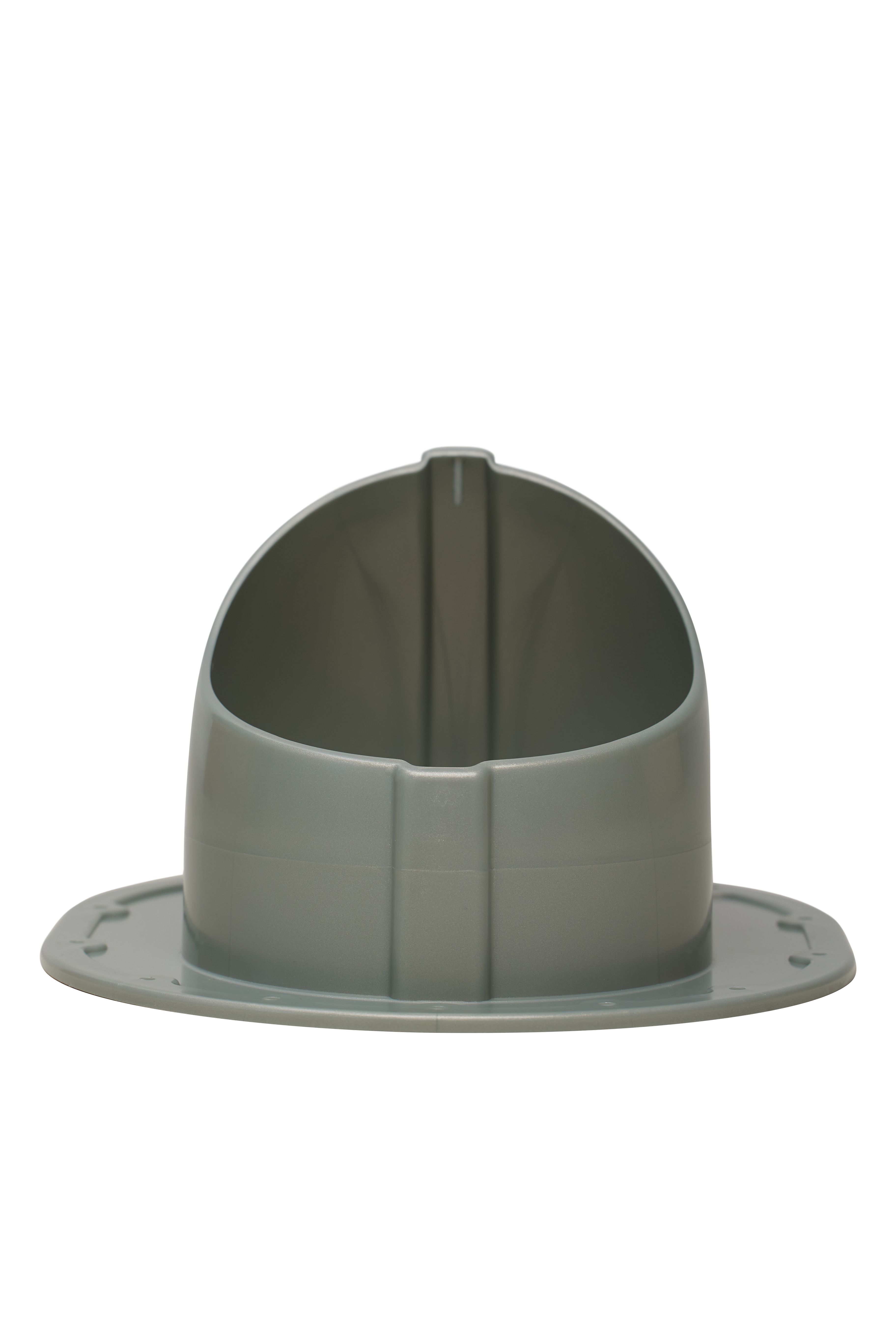 картинка Элемент проходной SPTS Silver ERA STREETLINE от магазина sp-market