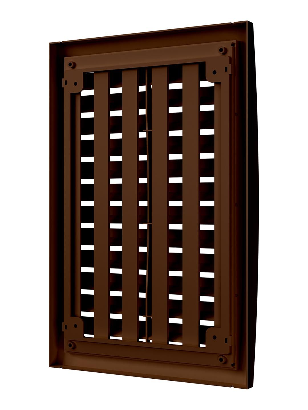 картинка Вентиляционная решетка 2030РРПН кор ERA от магазина sp-market