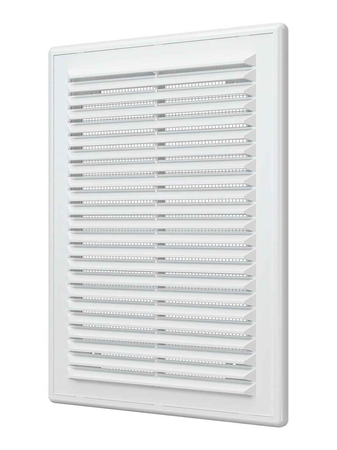 картинка Вентиляционная решетка 1825Р ERA от магазина sp-market