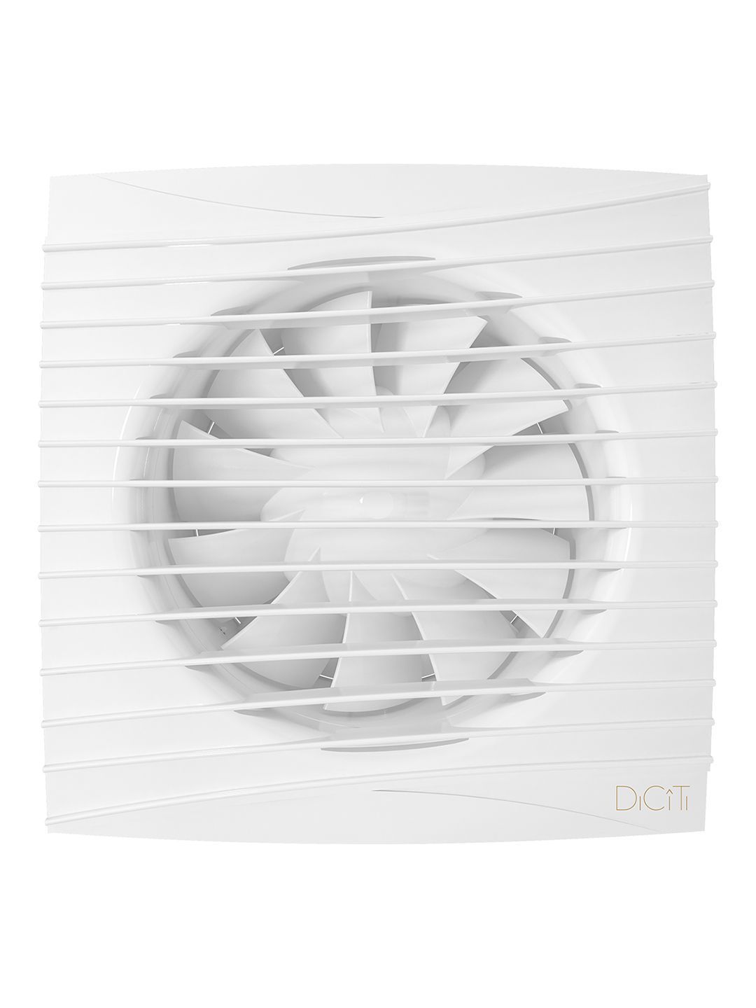 картинка Бытовой вентилятор SILENT 6C-03 DICITI от магазина sp-market