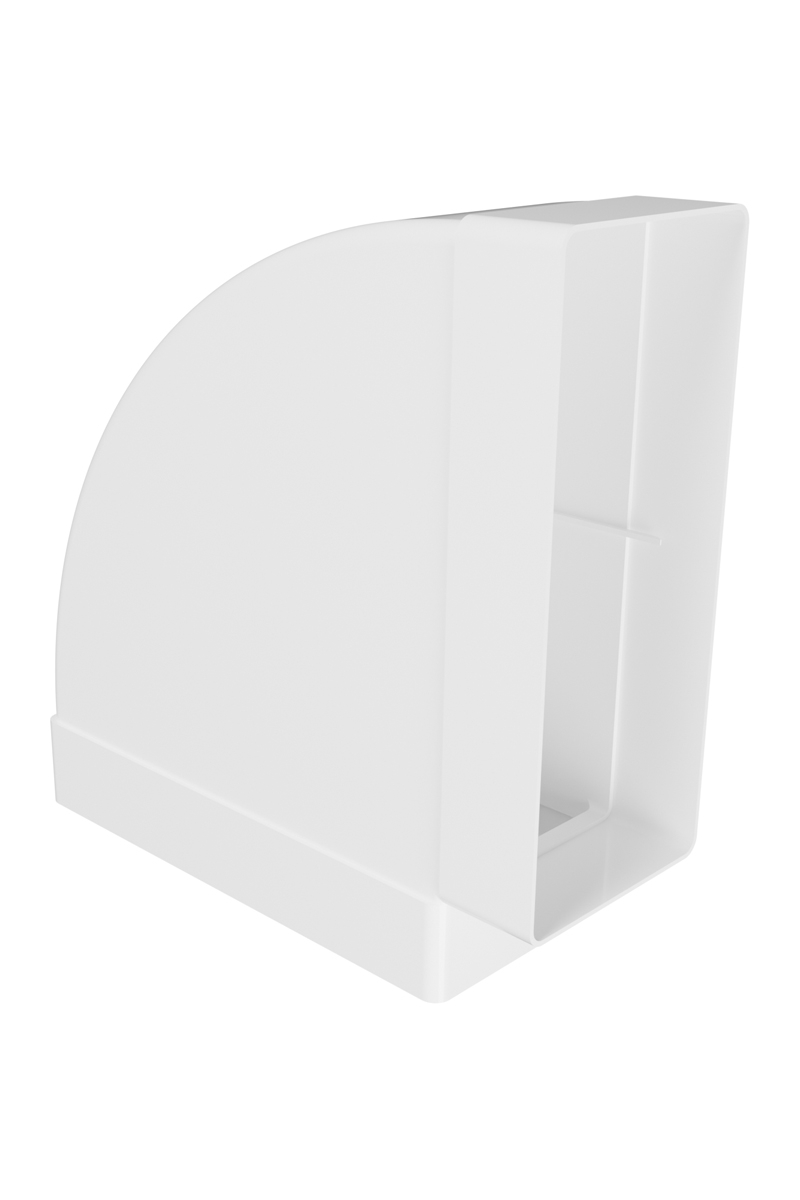 картинка Колено 922КГП ERA от магазина sp-market