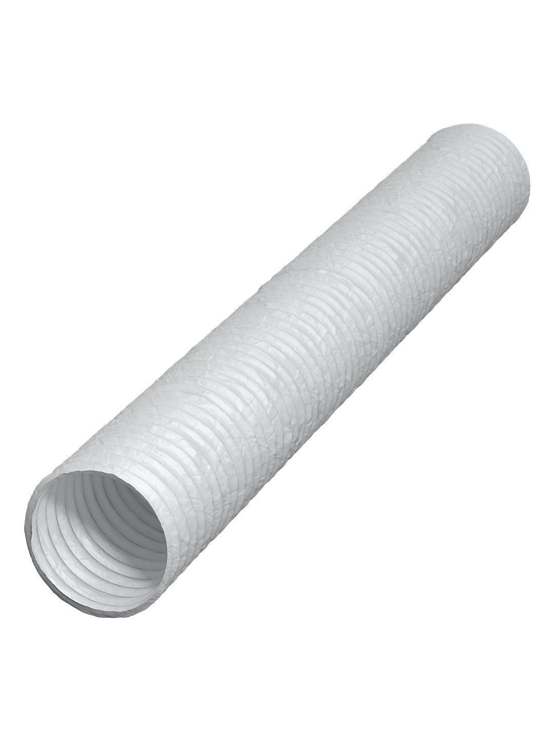 картинка Воздуховод 12,5PF3 ERA от магазина sp-market