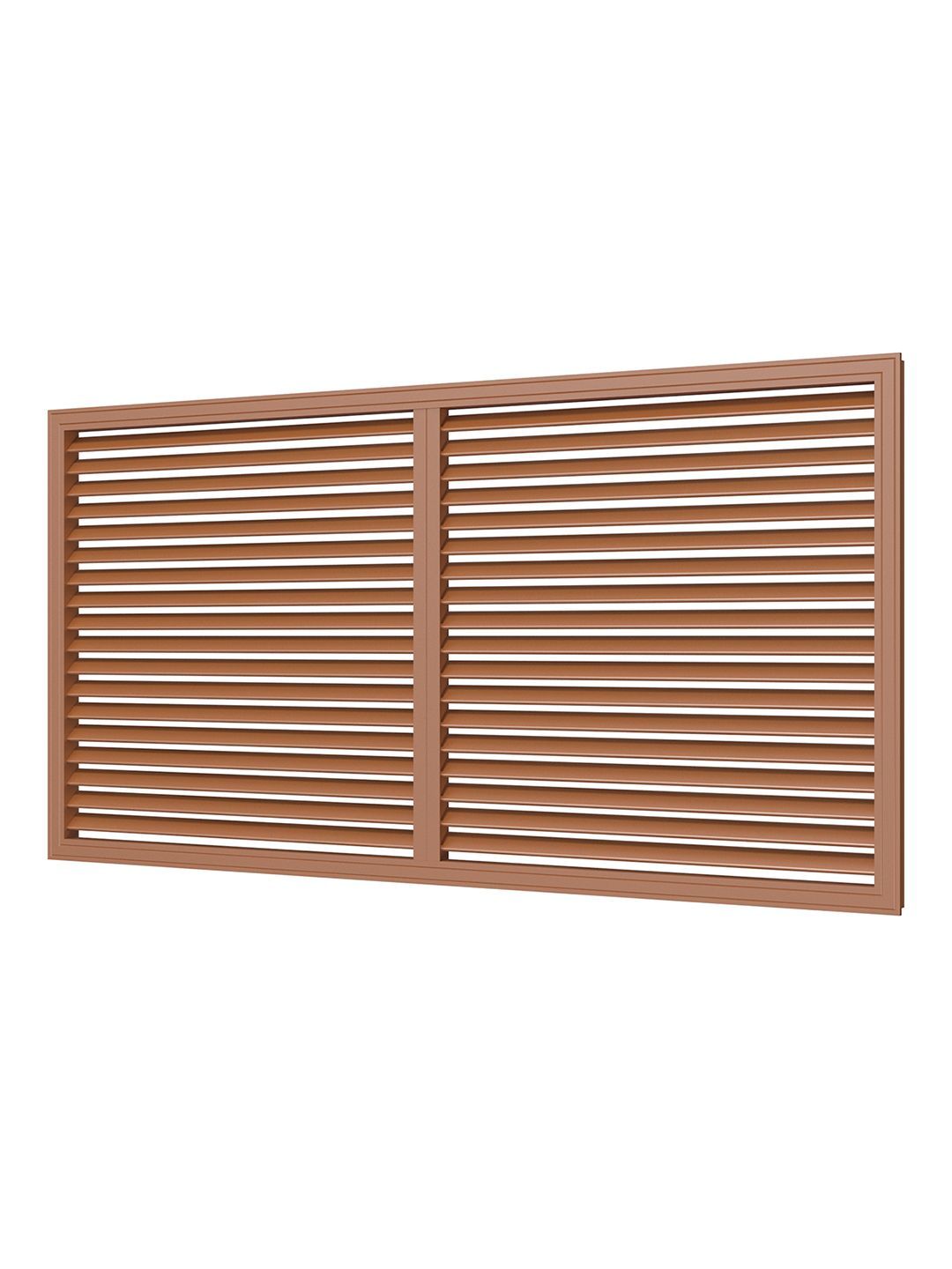 картинка Радиаторный экран П60120Р вишня ERA от магазина sp-market