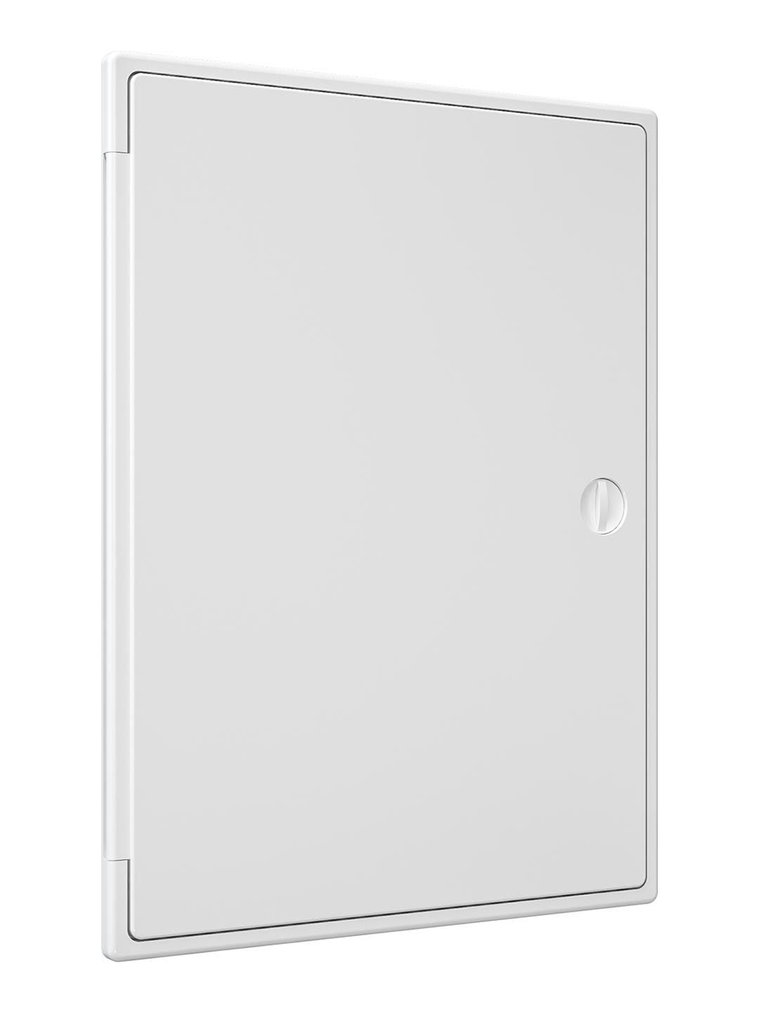 картинка Ревизионный люк ЛТ3040П EVECS от магазина sp-market