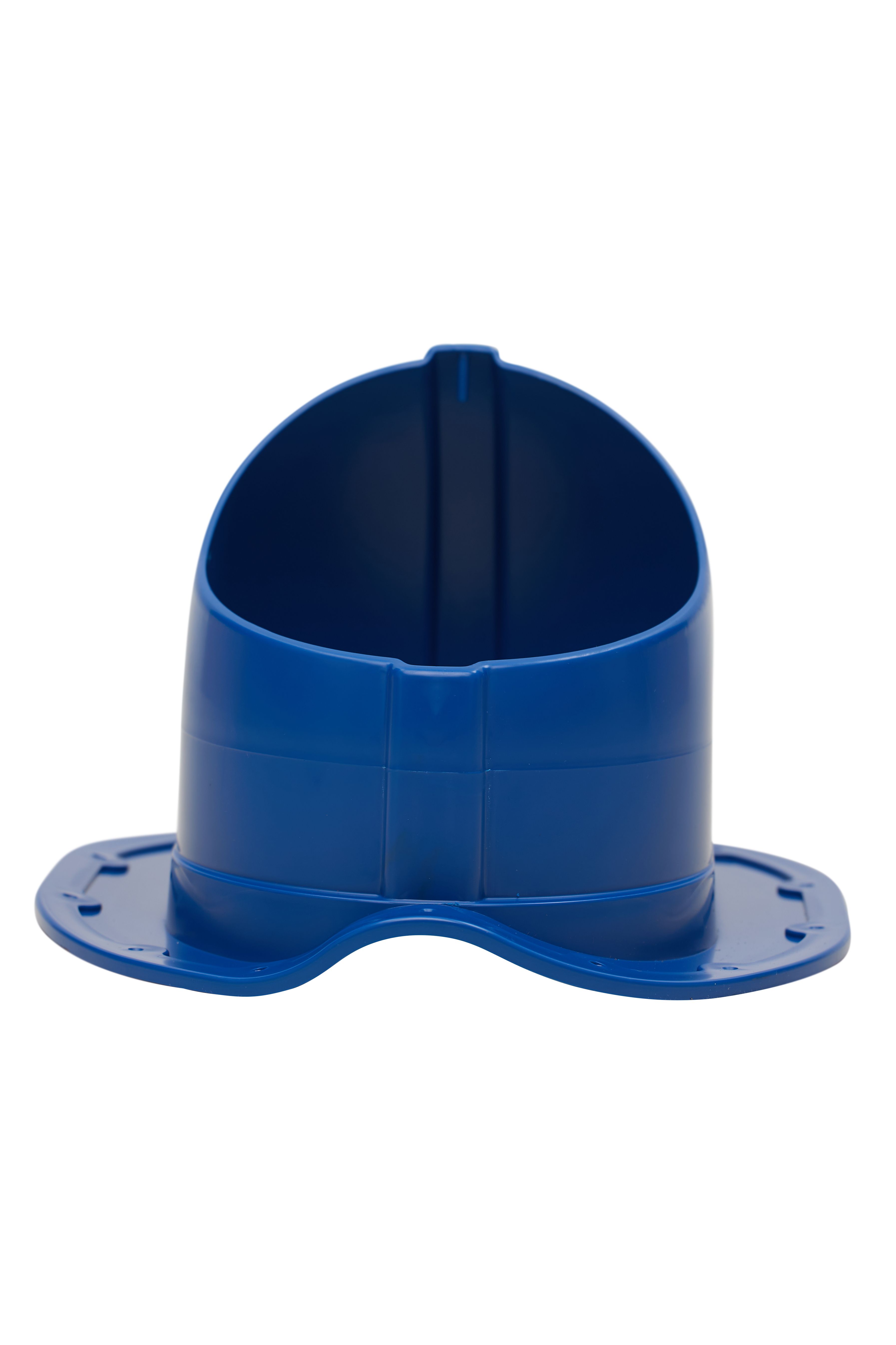 картинка Элемент проходной SPTM Blue ERA STREETLINE от магазина sp-market