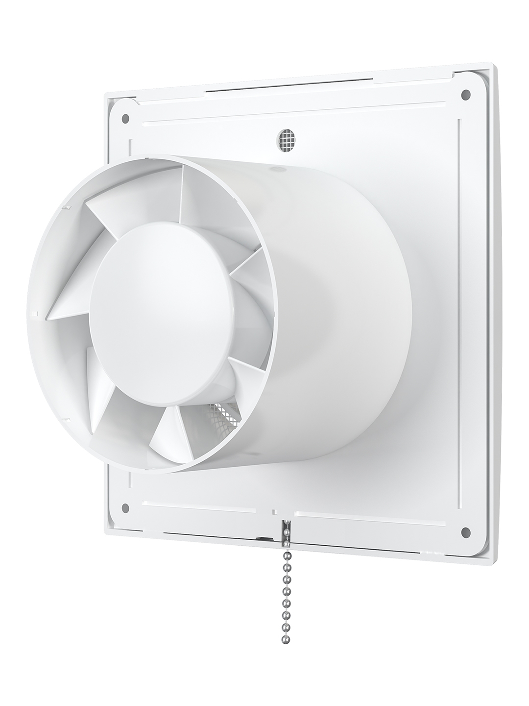 картинка Бытовой вентилятор NEO 4S -02 ERA от магазина sp-market