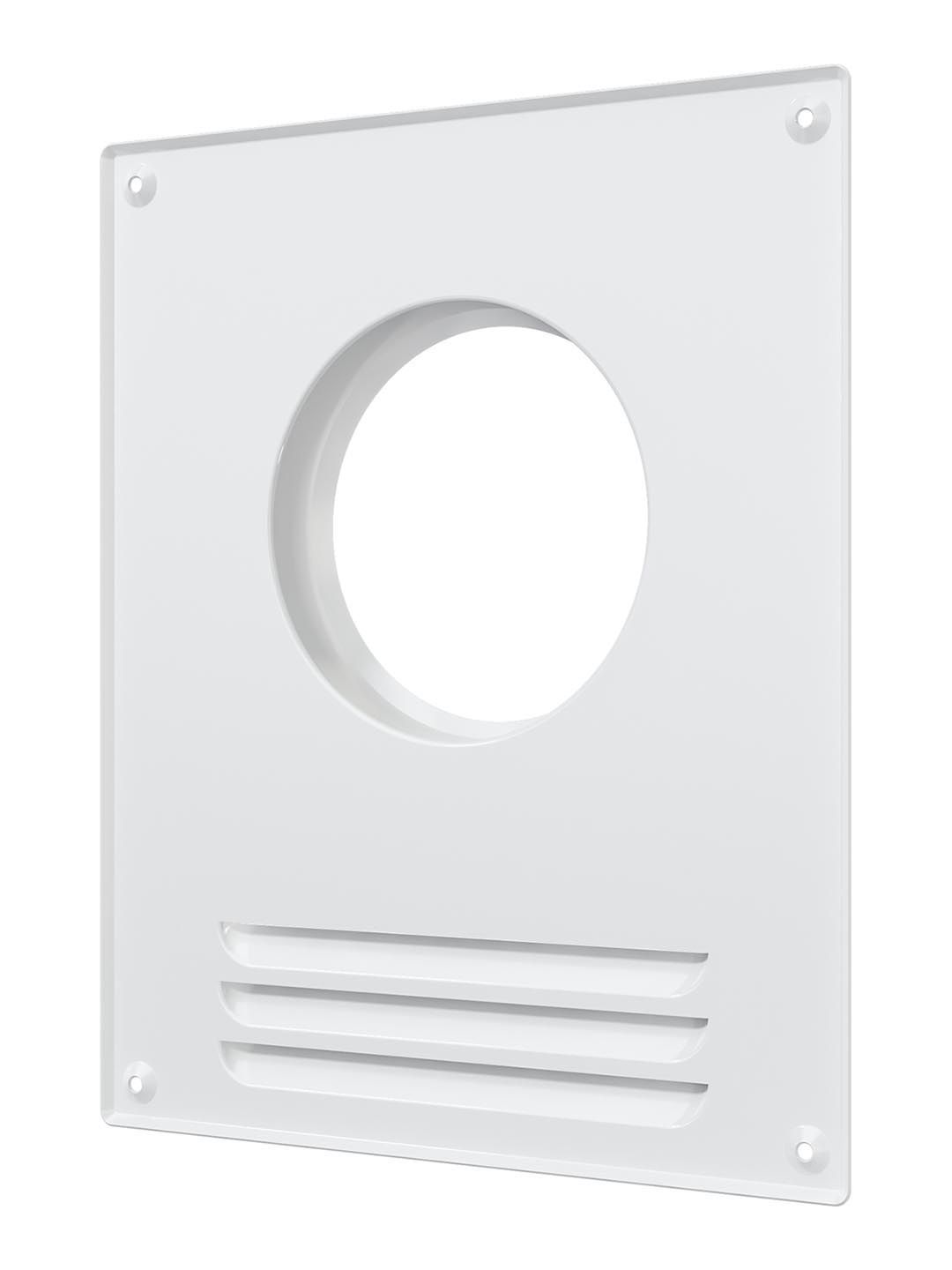 картинка Торцевая площадка 80ПТМР ERA от магазина sp-market