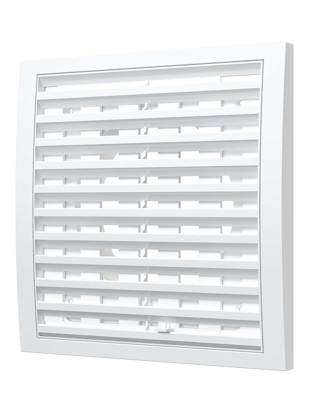картинка Вентиляционная решетка 2020RRP12,5F ERA от магазина sp-market