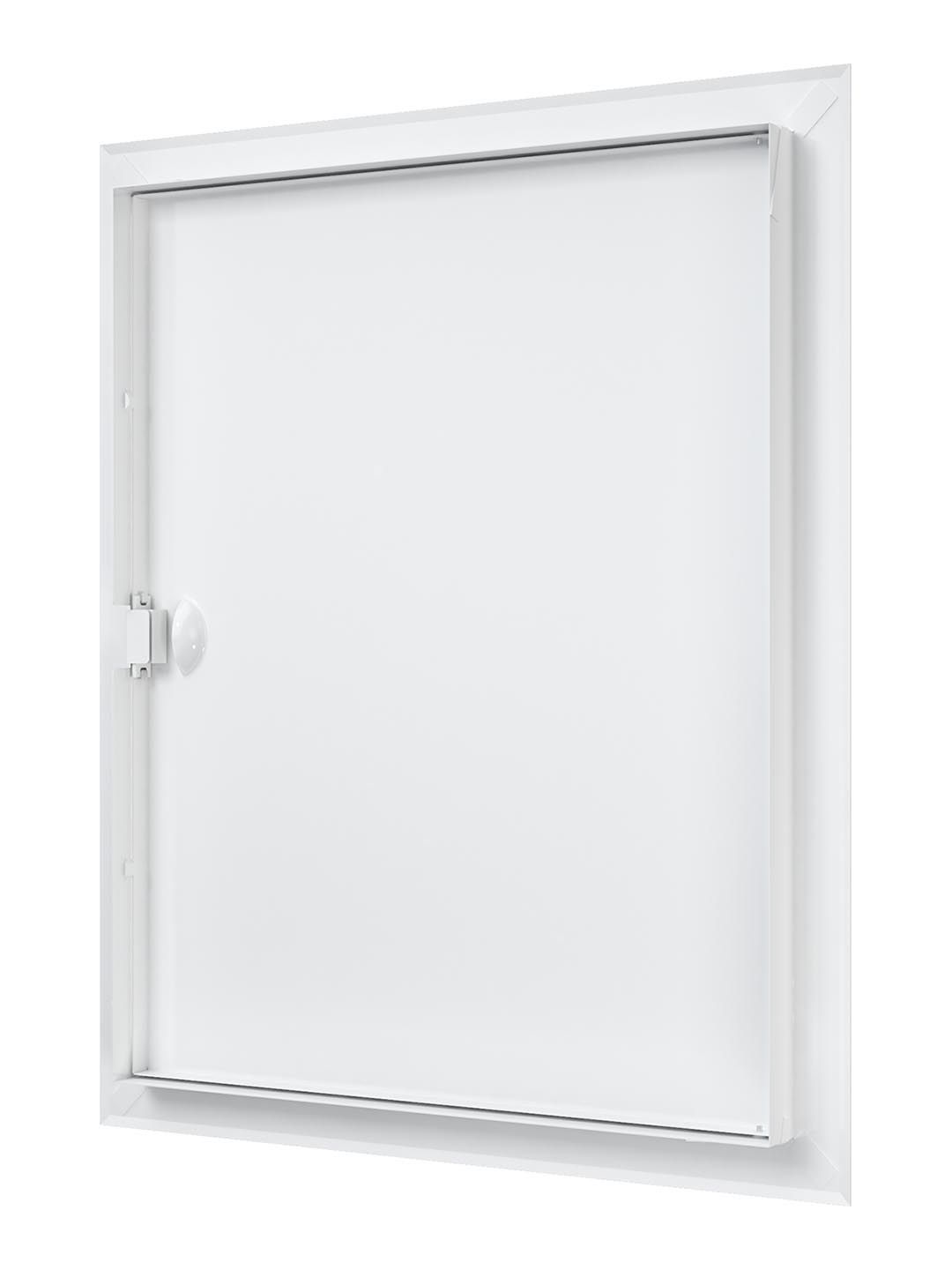 картинка Ревизионный люк ЛТ4050М EVECS от магазина sp-market