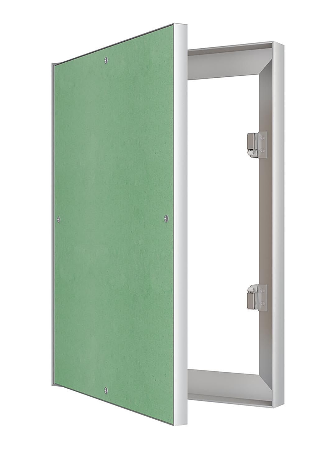 картинка Ревизионный люк ЛП3040К EVECS от магазина sp-market