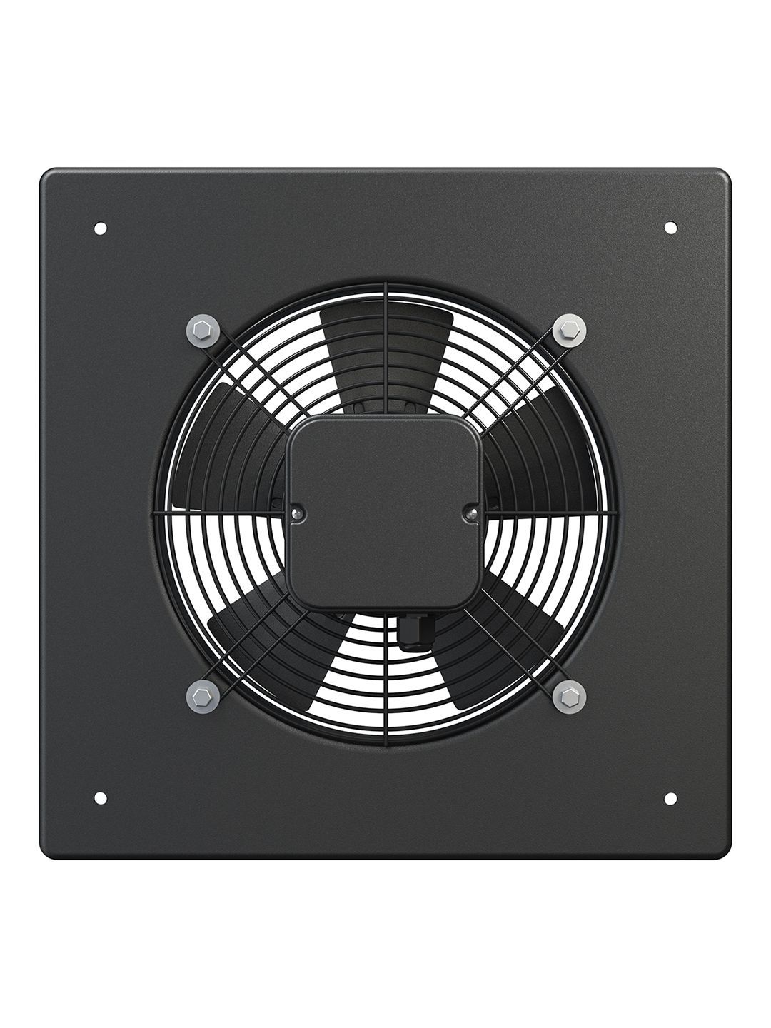 картинка Коммерческий вентилятор Storm 250 ERA PRO от магазина sp-market