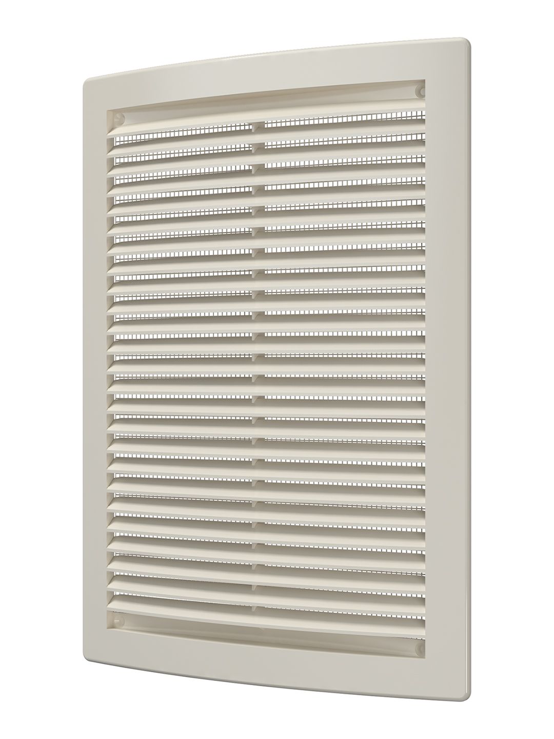 картинка Вентиляционная решетка 1825РЦ Ivory ERA от магазина sp-market