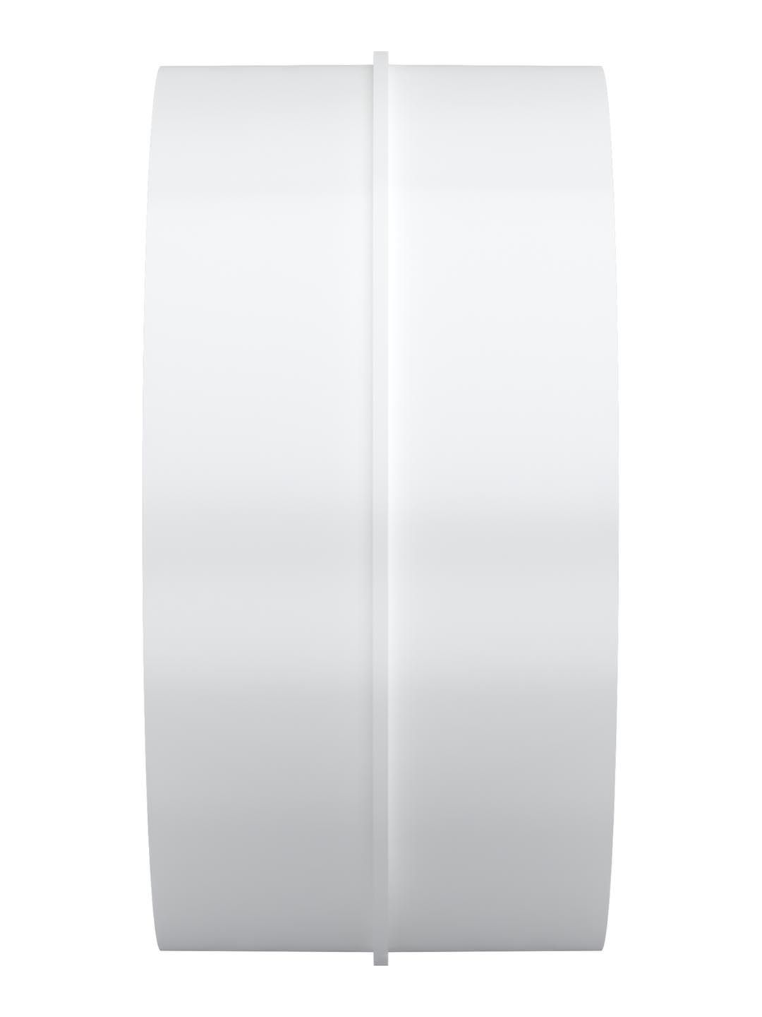 картинка Соеденитель 12,5СКПО ERA от магазина sp-market