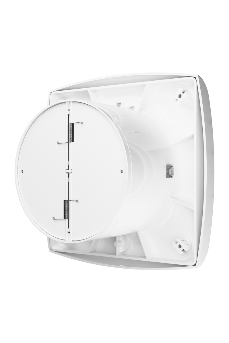 картинка Бытовой вентилятор WIND 120C ERA от магазина sp-market